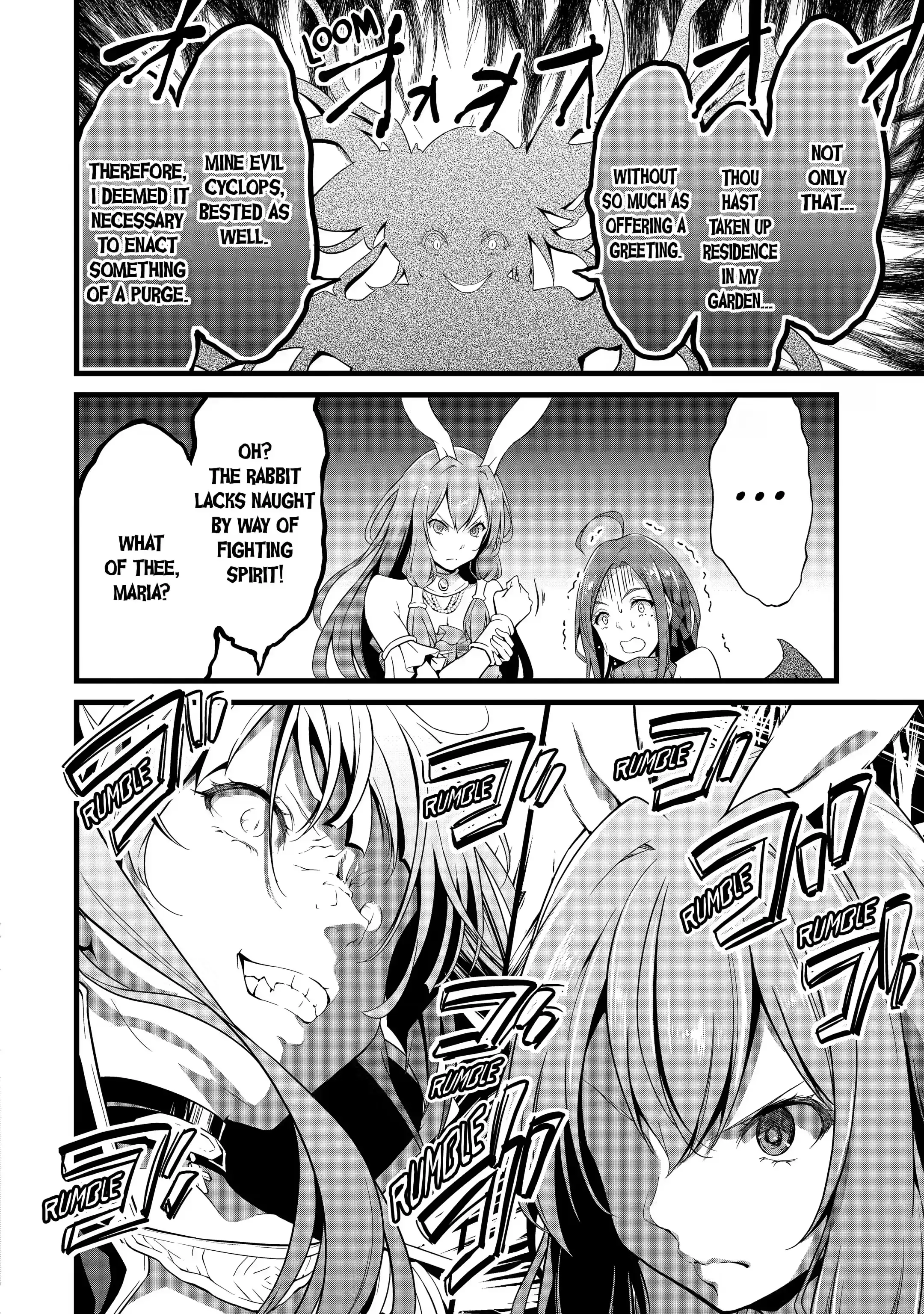 Page 12 of Chapter 6.1