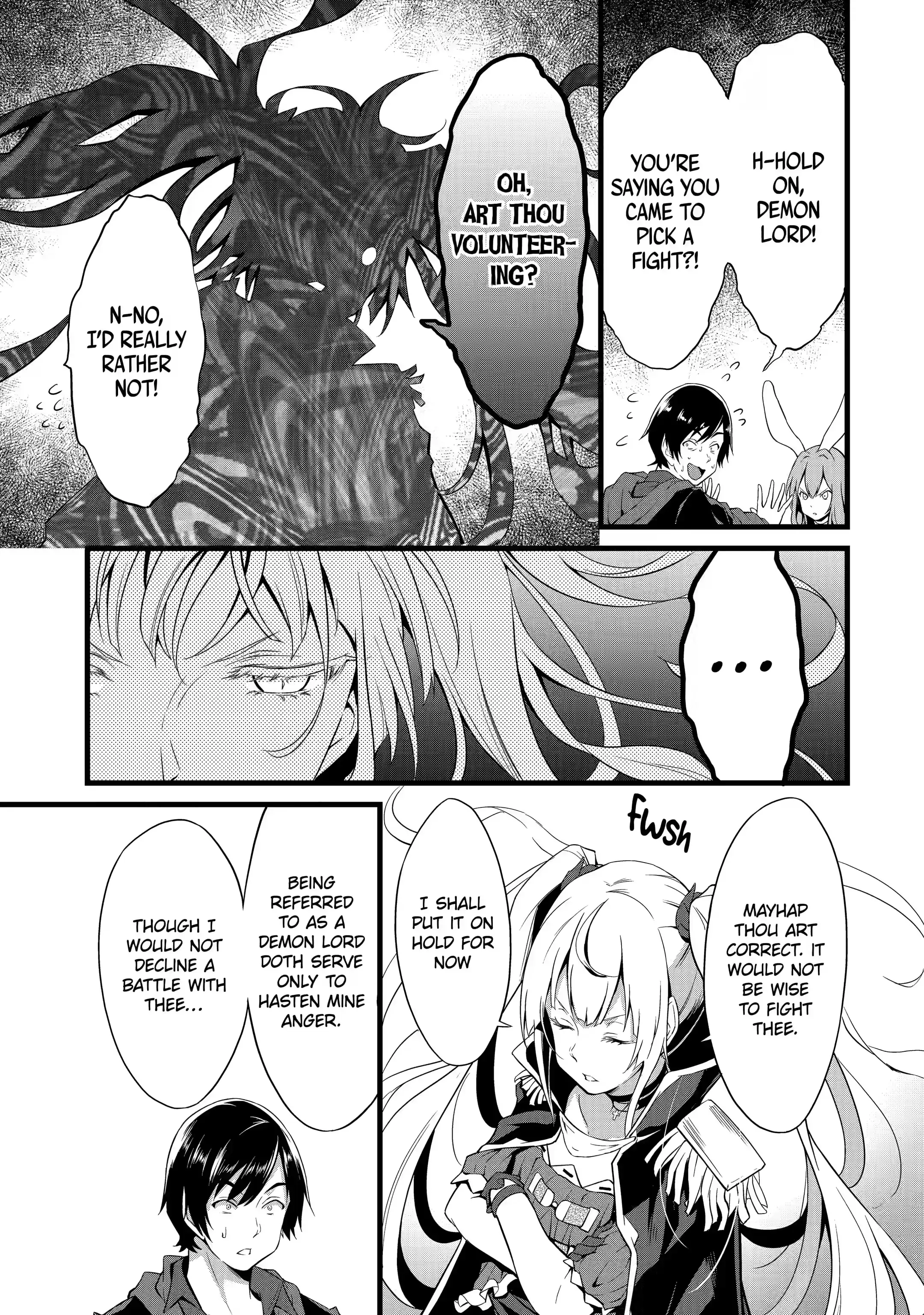 Page 13 of Chapter 6.1