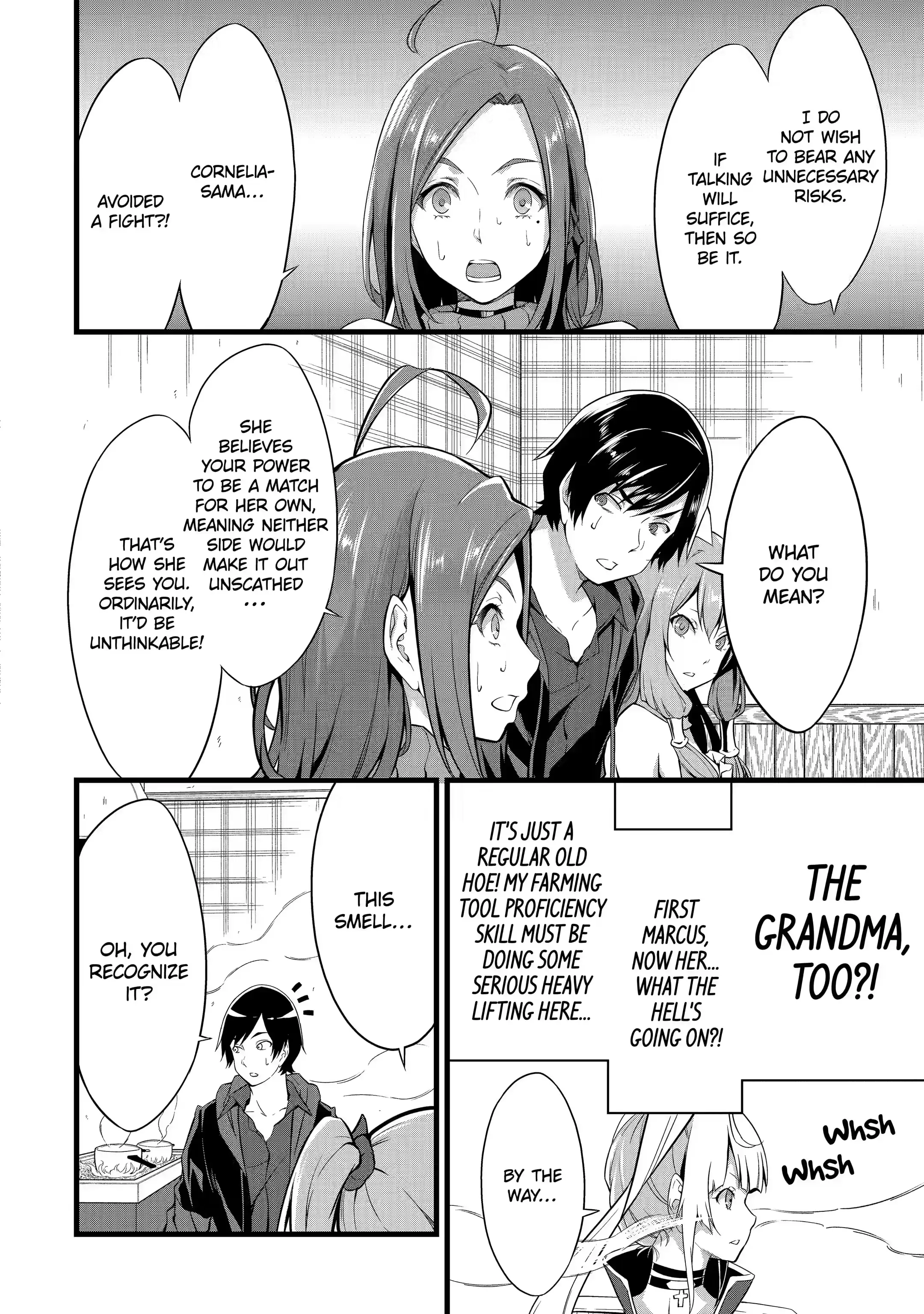 Page 14 of Chapter 6.1