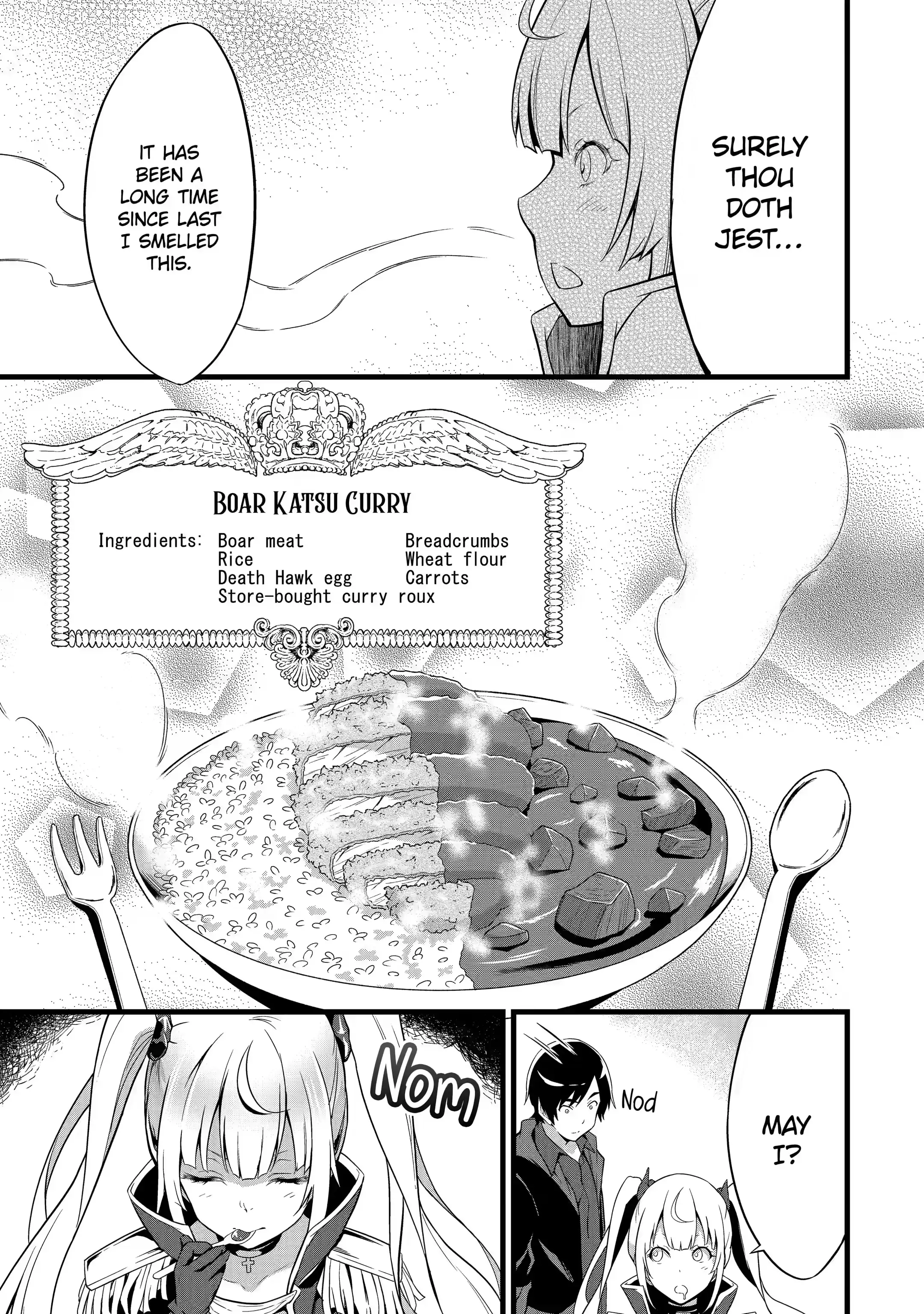 Page 15 of Chapter 6.1