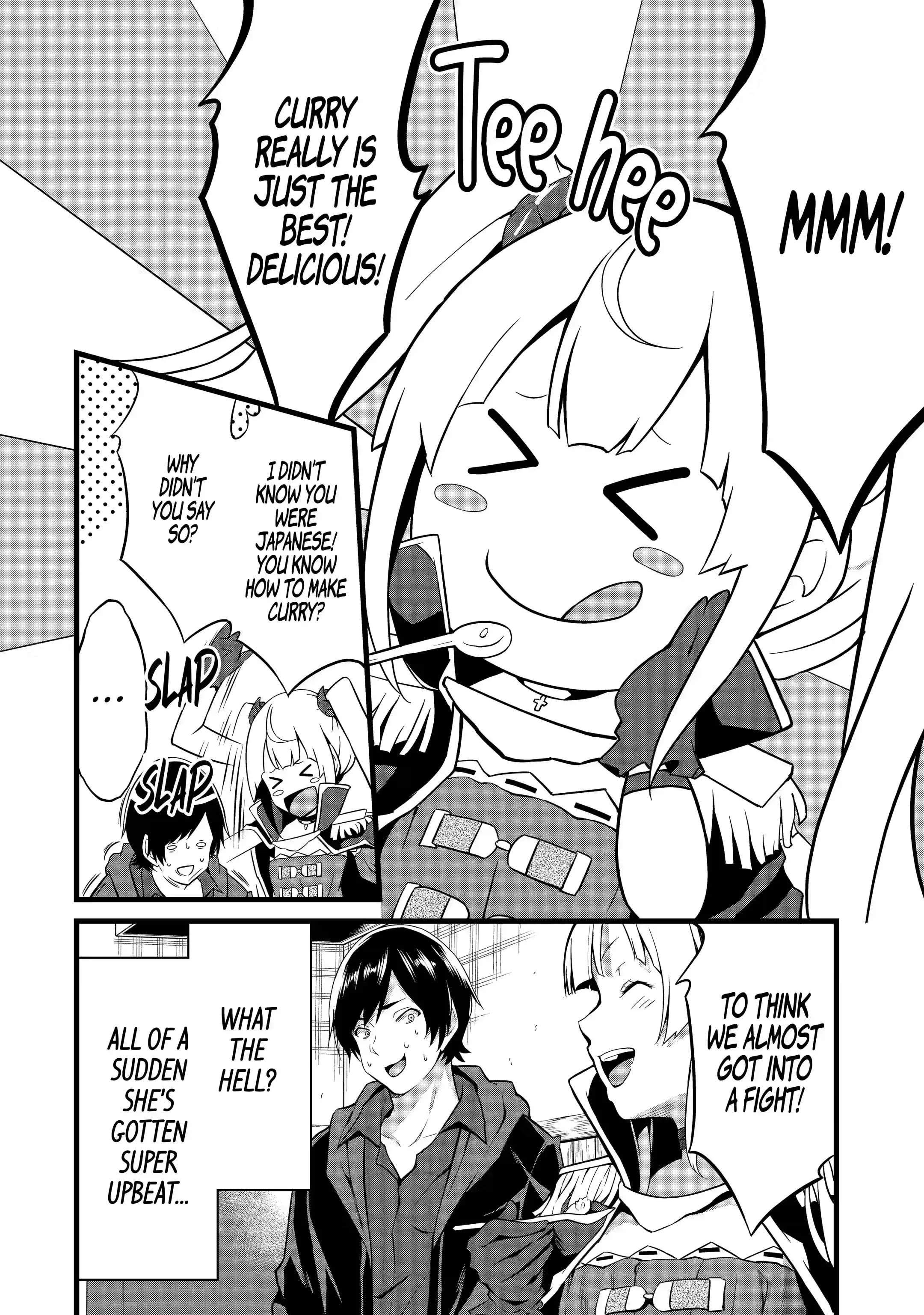 Page 16 of Chapter 6.1