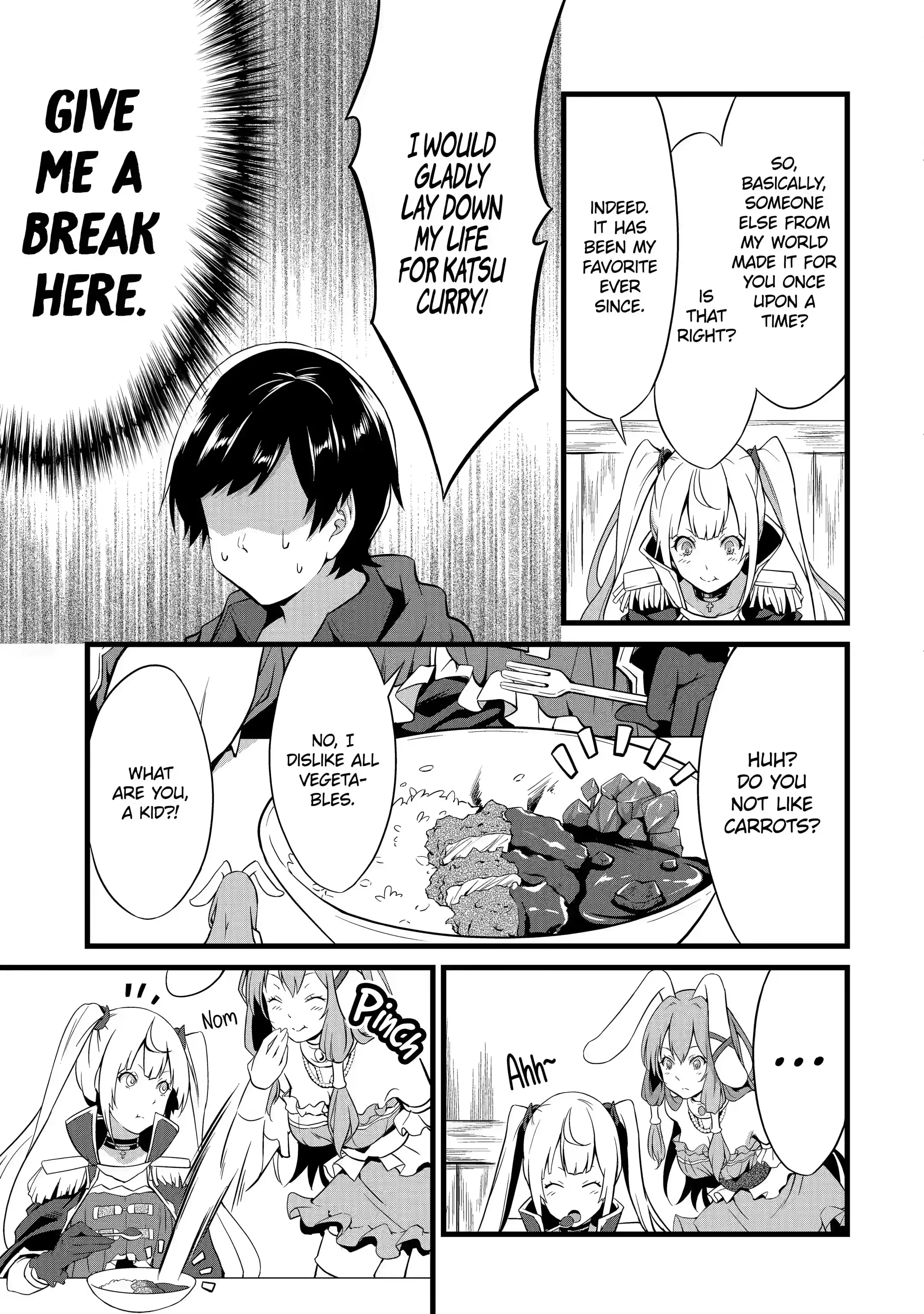 Page 17 of Chapter 6.1