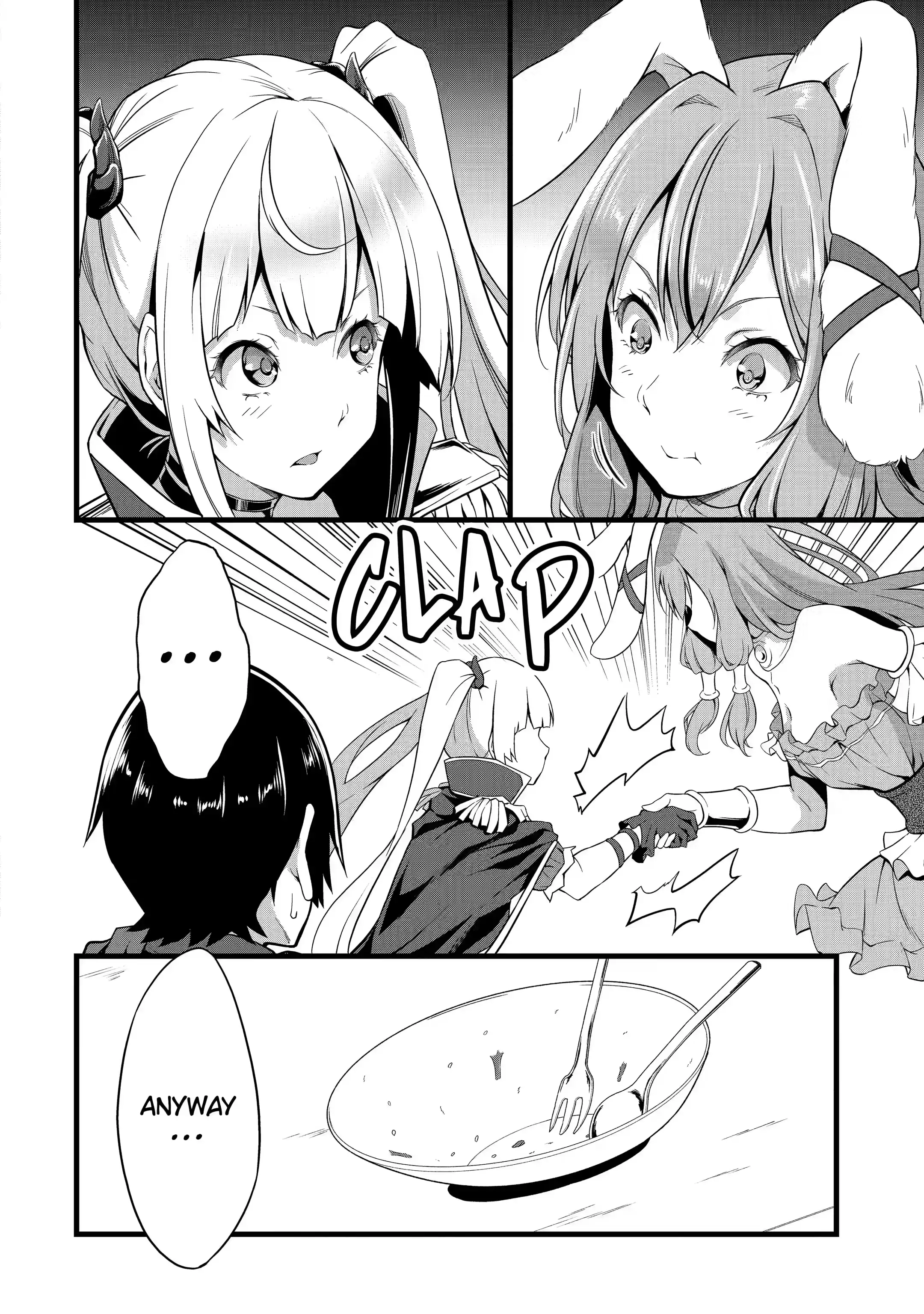 Page 18 of Chapter 6.1