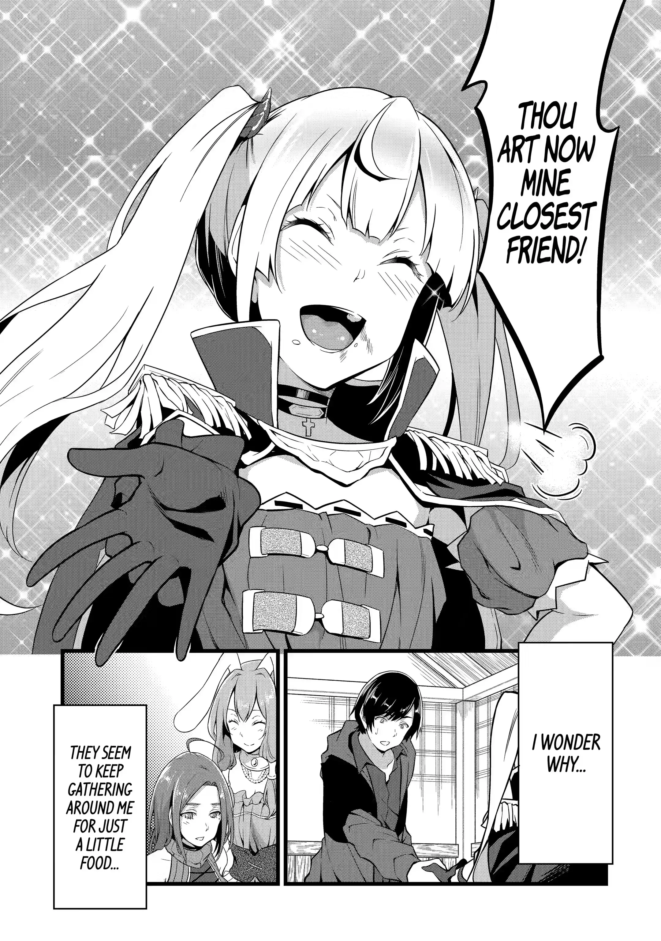 Page 19 of Chapter 6.1