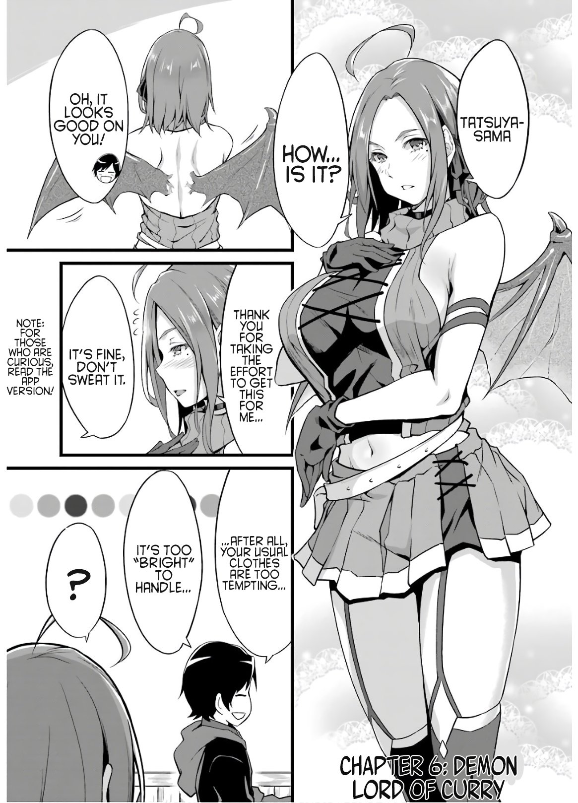 Page 3 of Chapter 6