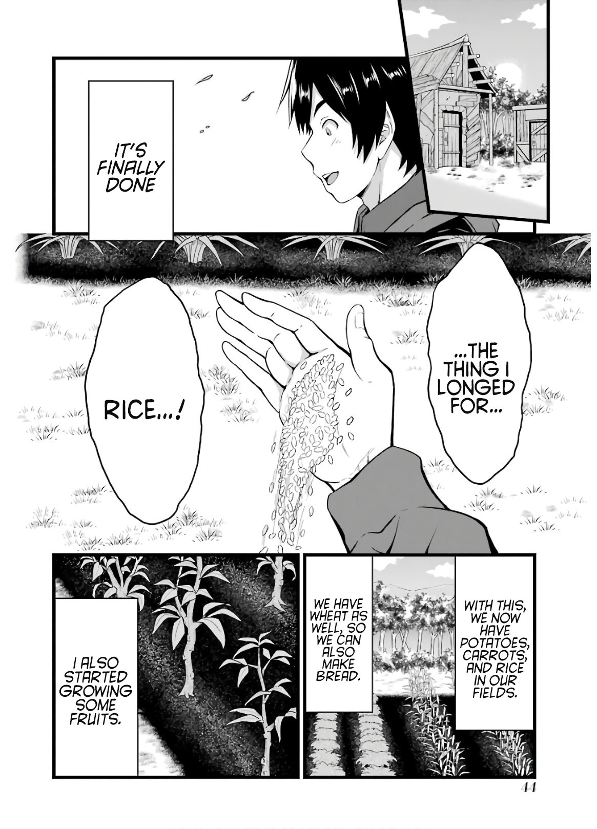 Page 4 of Chapter 6