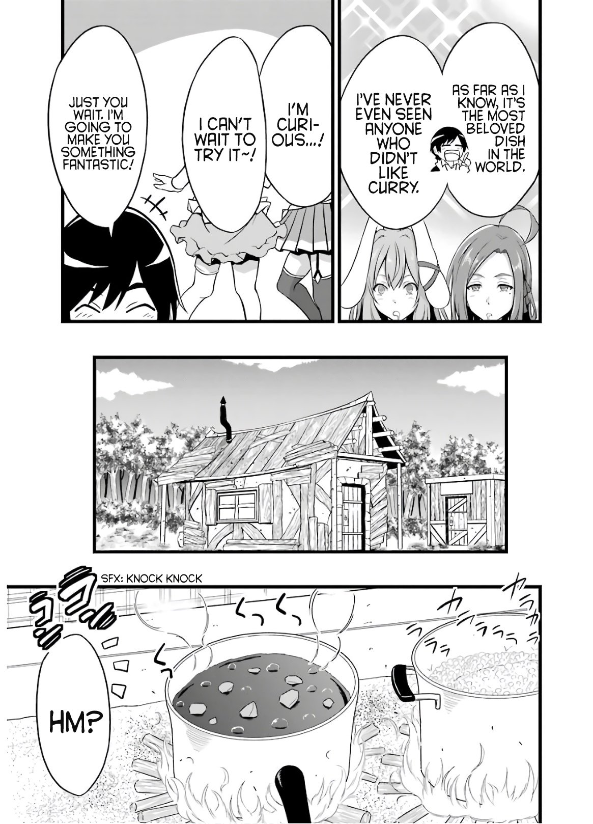 Page 7 of Chapter 6