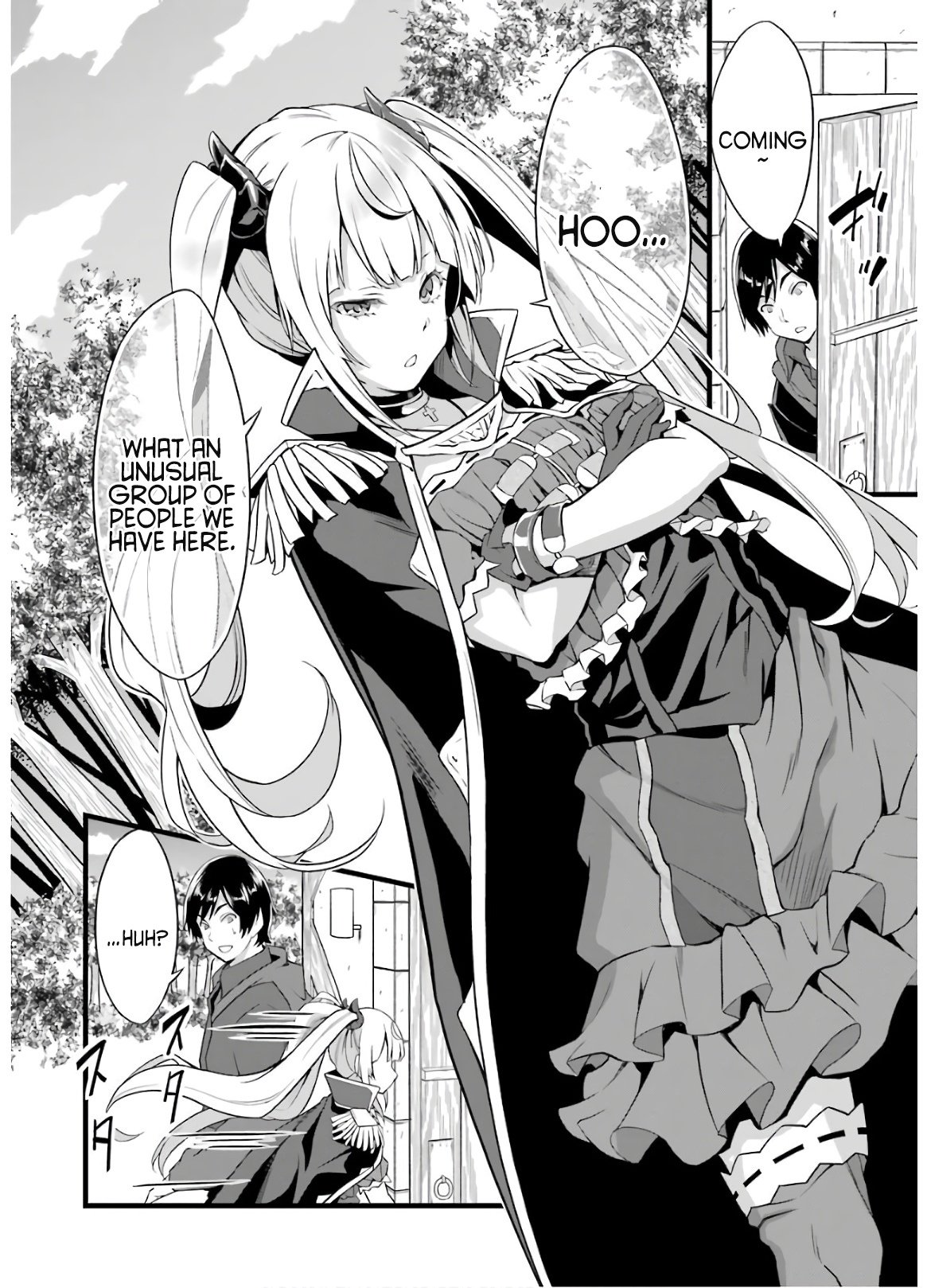 Page 8 of Chapter 6