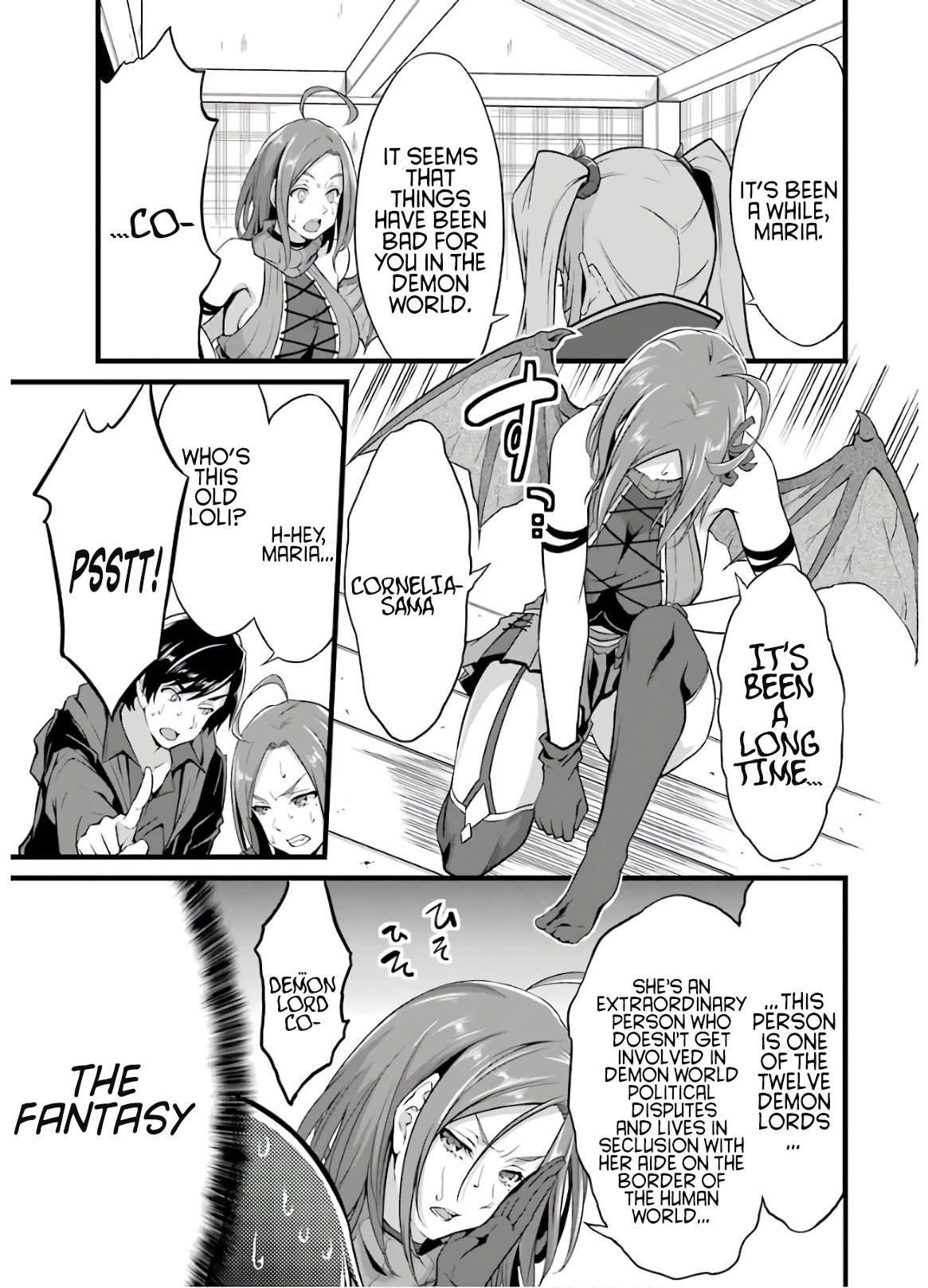 Page 9 of Chapter 6
