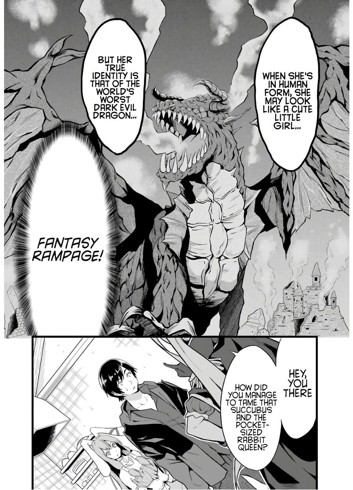 Page 10 of Chapter 6