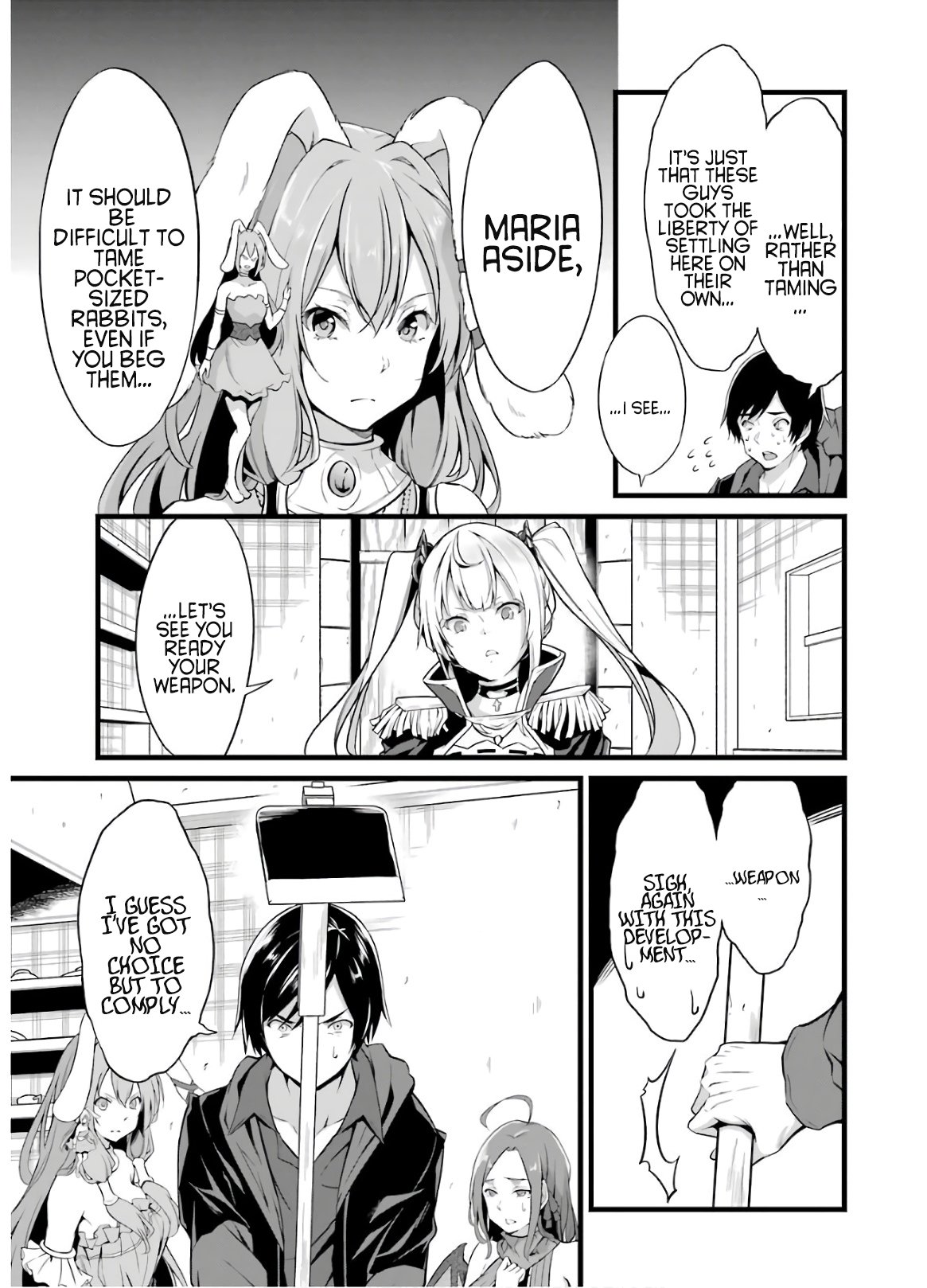Page 11 of Chapter 6
