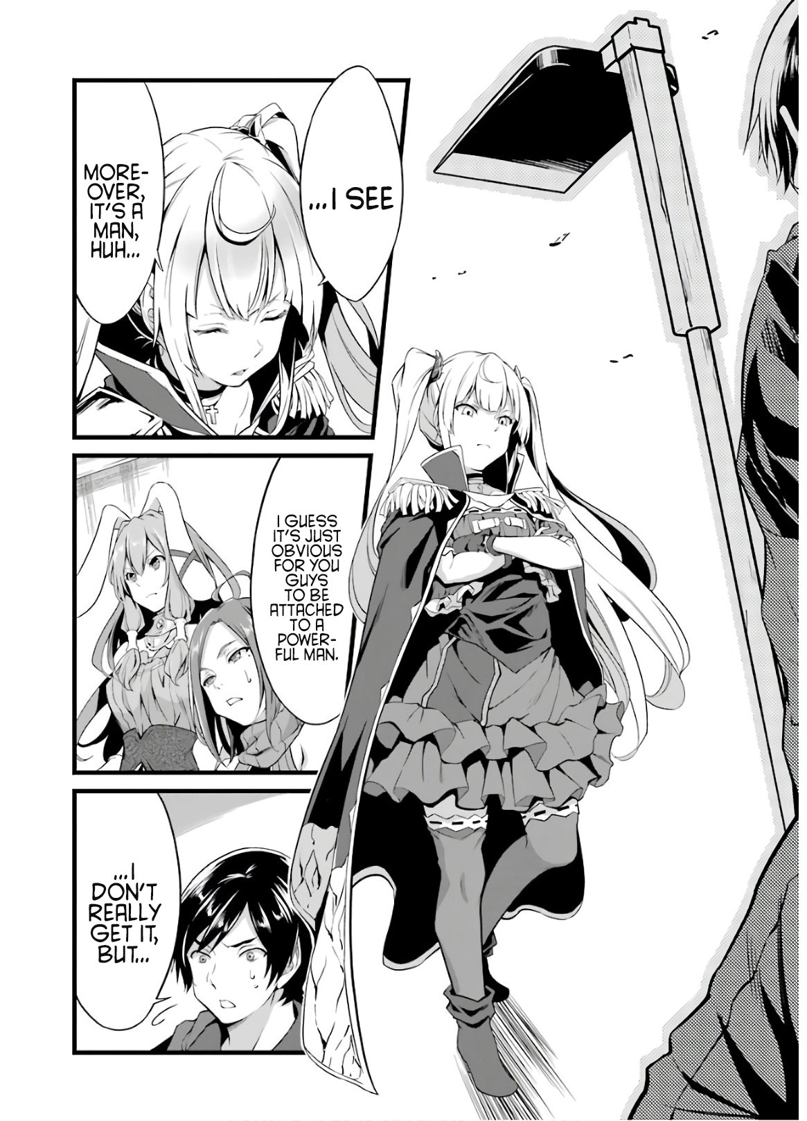 Page 12 of Chapter 6