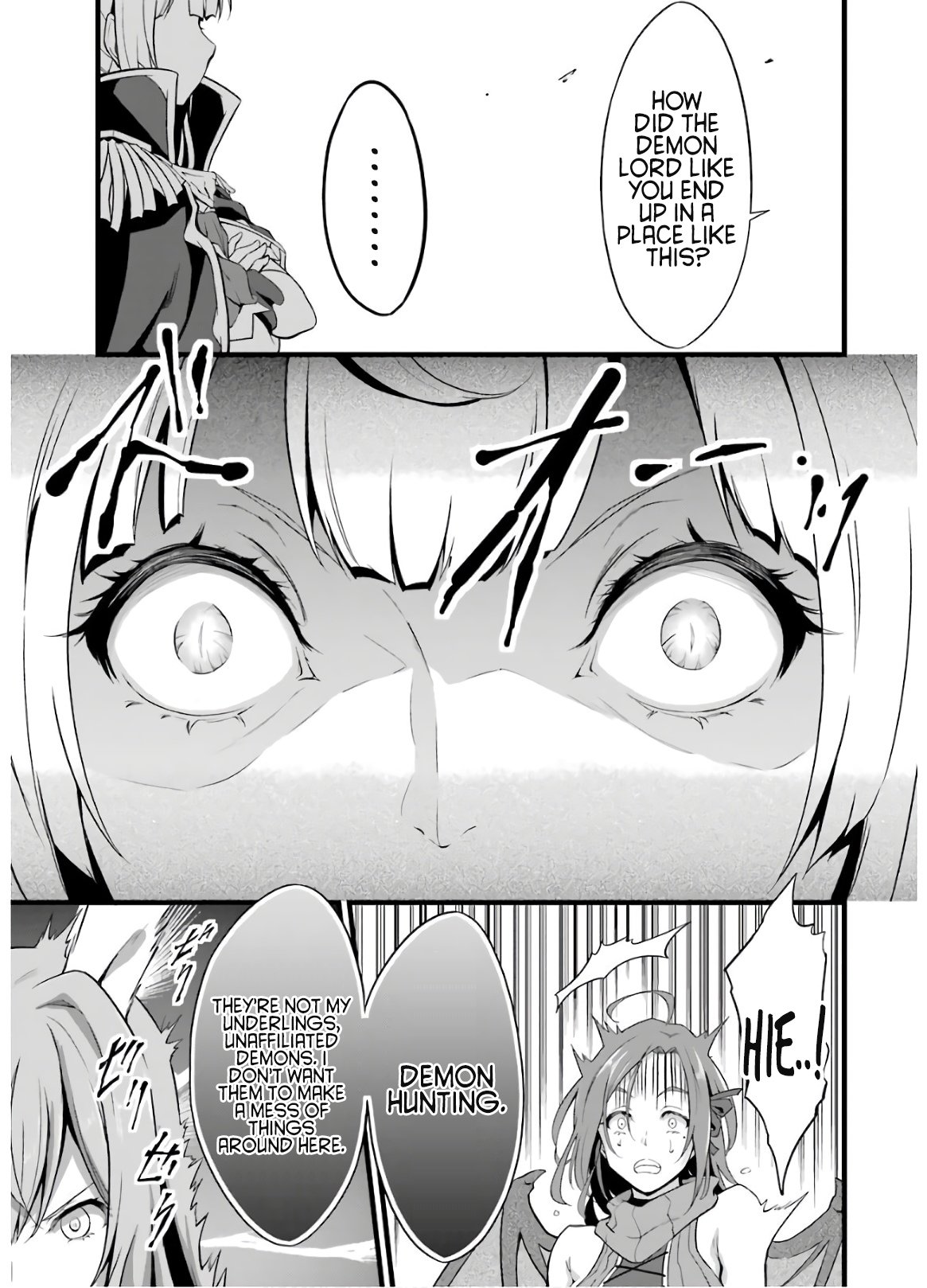 Page 13 of Chapter 6