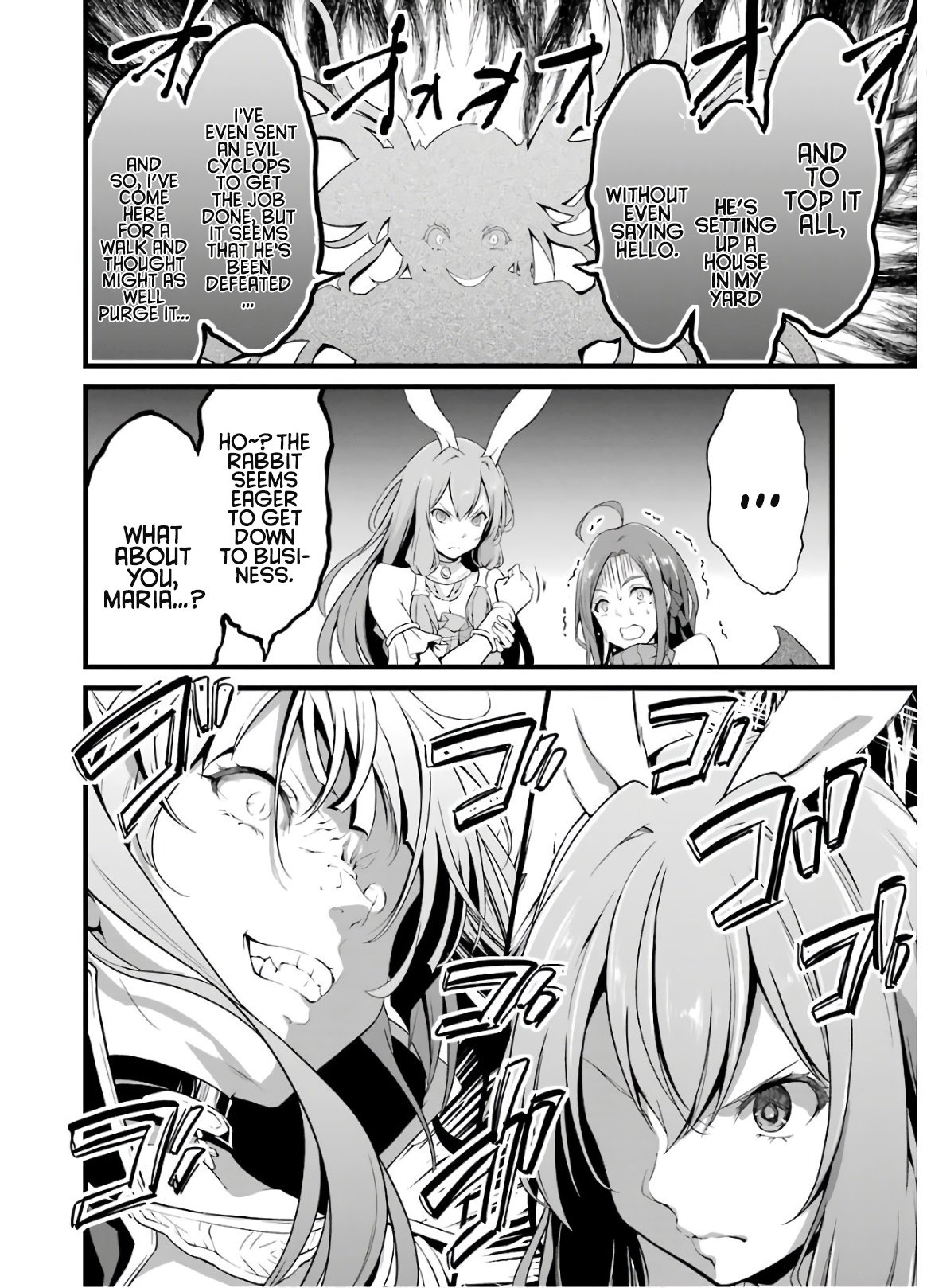 Page 14 of Chapter 6