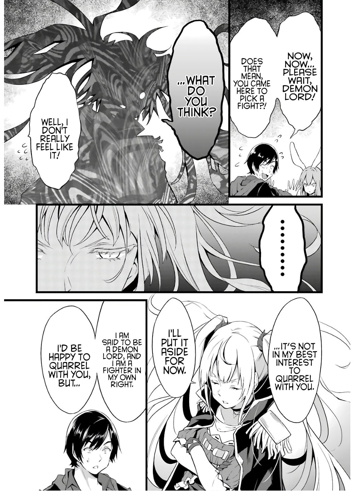 Page 15 of Chapter 6