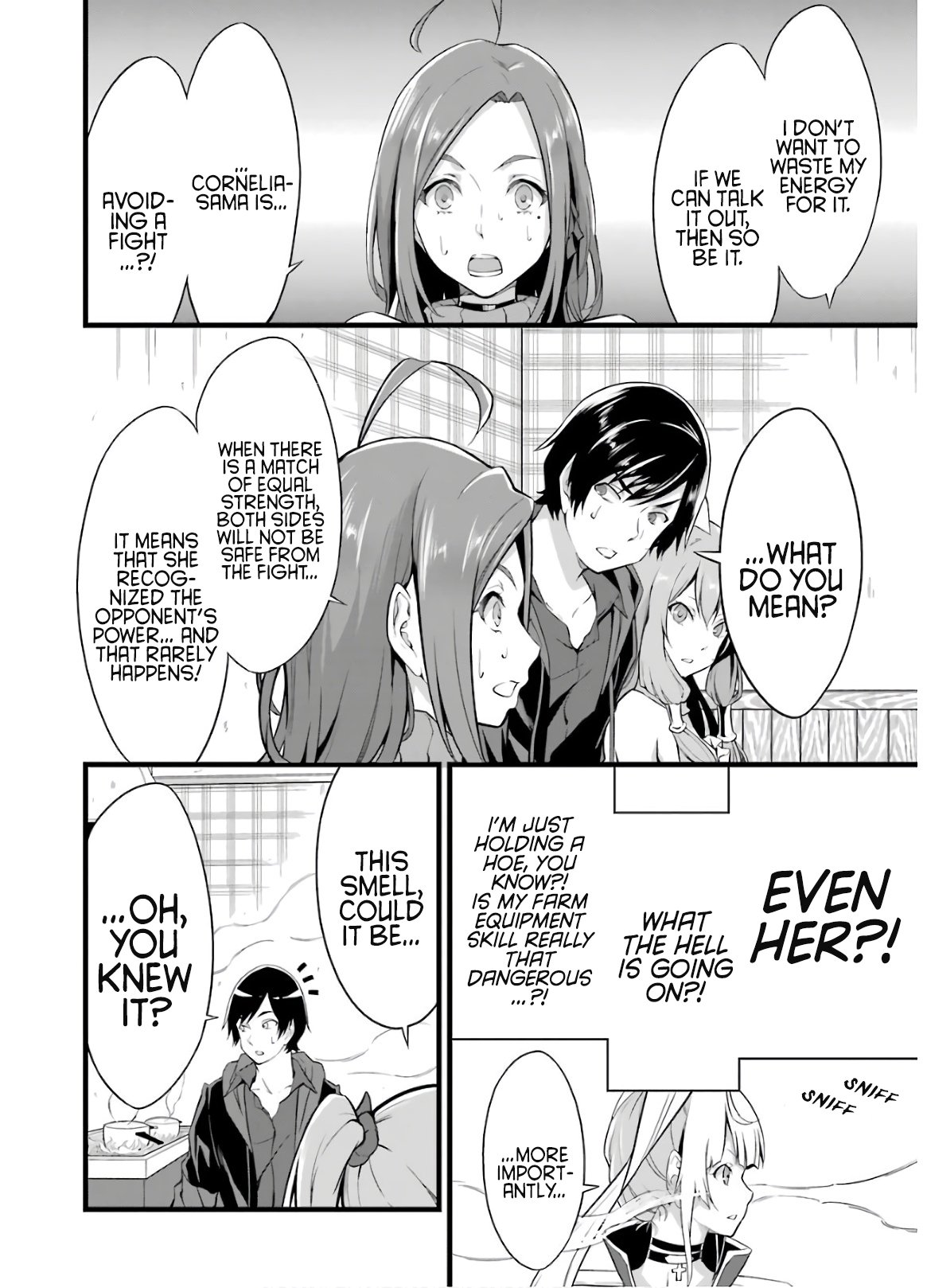 Page 16 of Chapter 6
