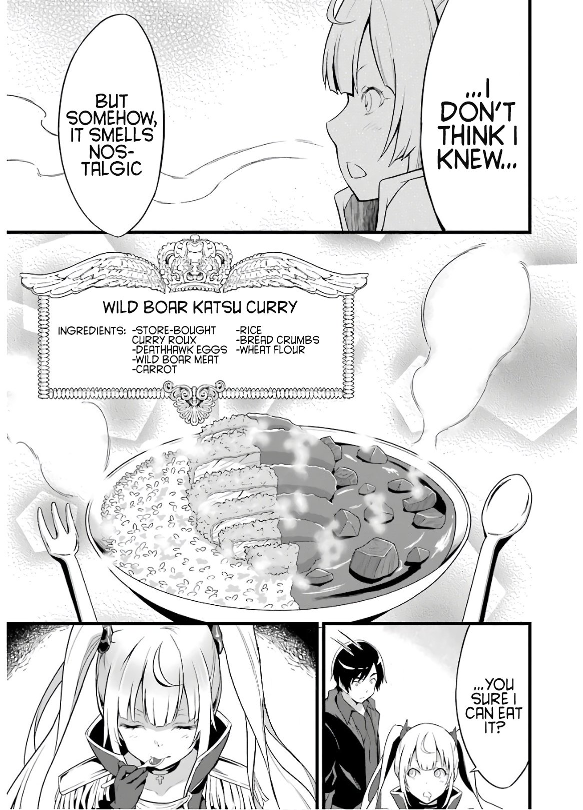 Page 17 of Chapter 6