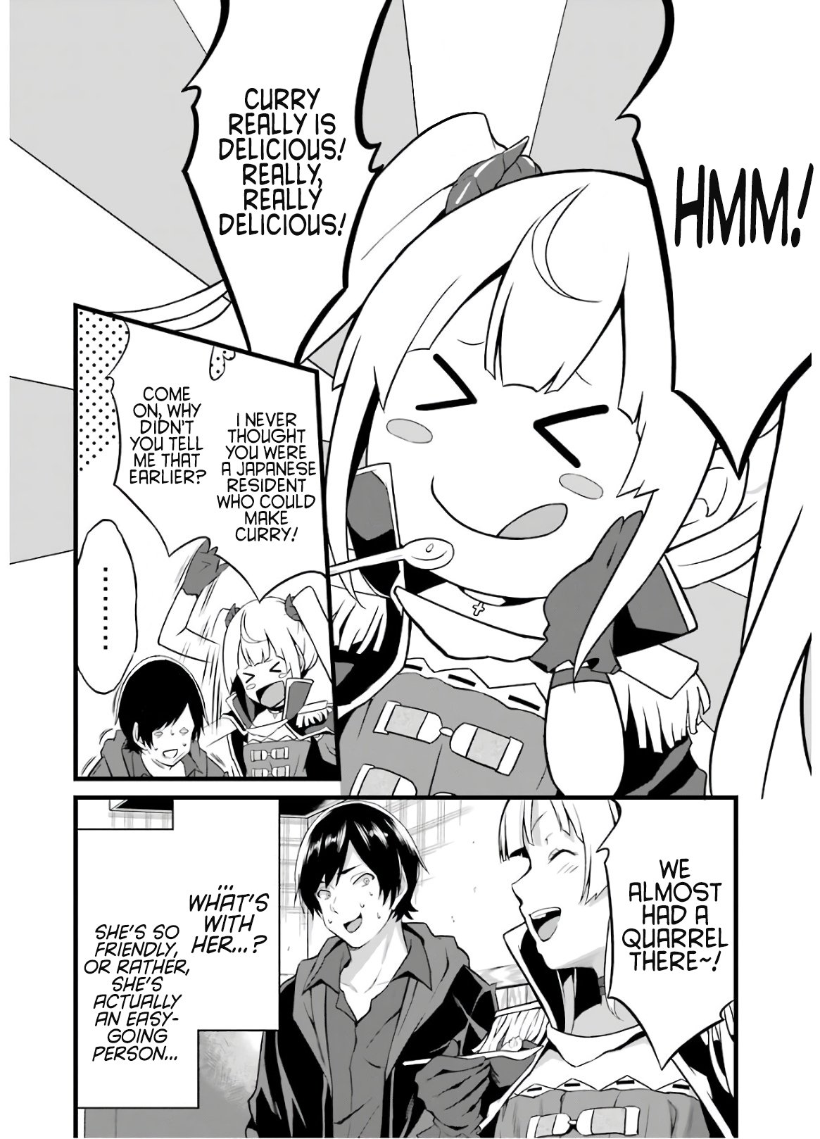 Page 18 of Chapter 6
