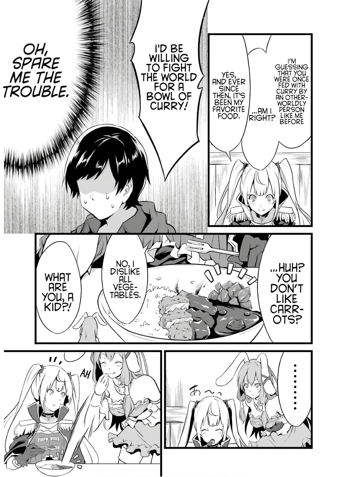 Page 19 of Chapter 6