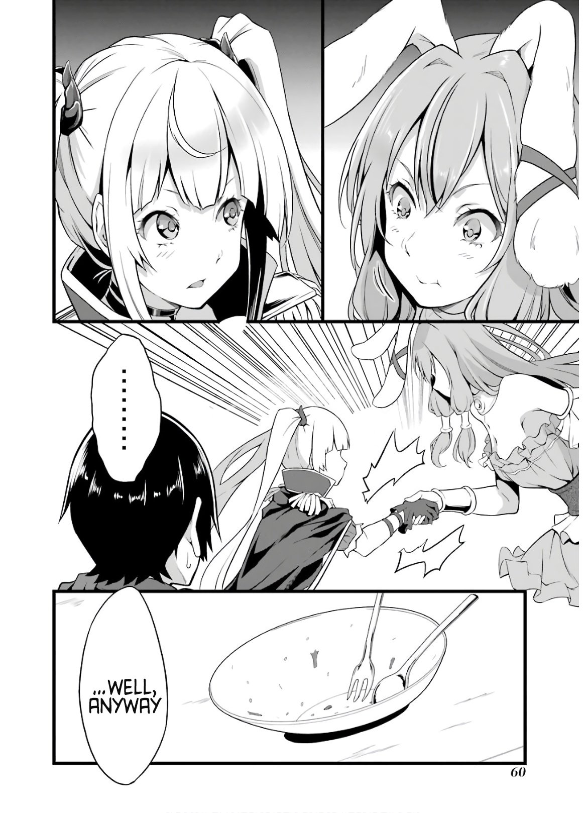 Page 20 of Chapter 6