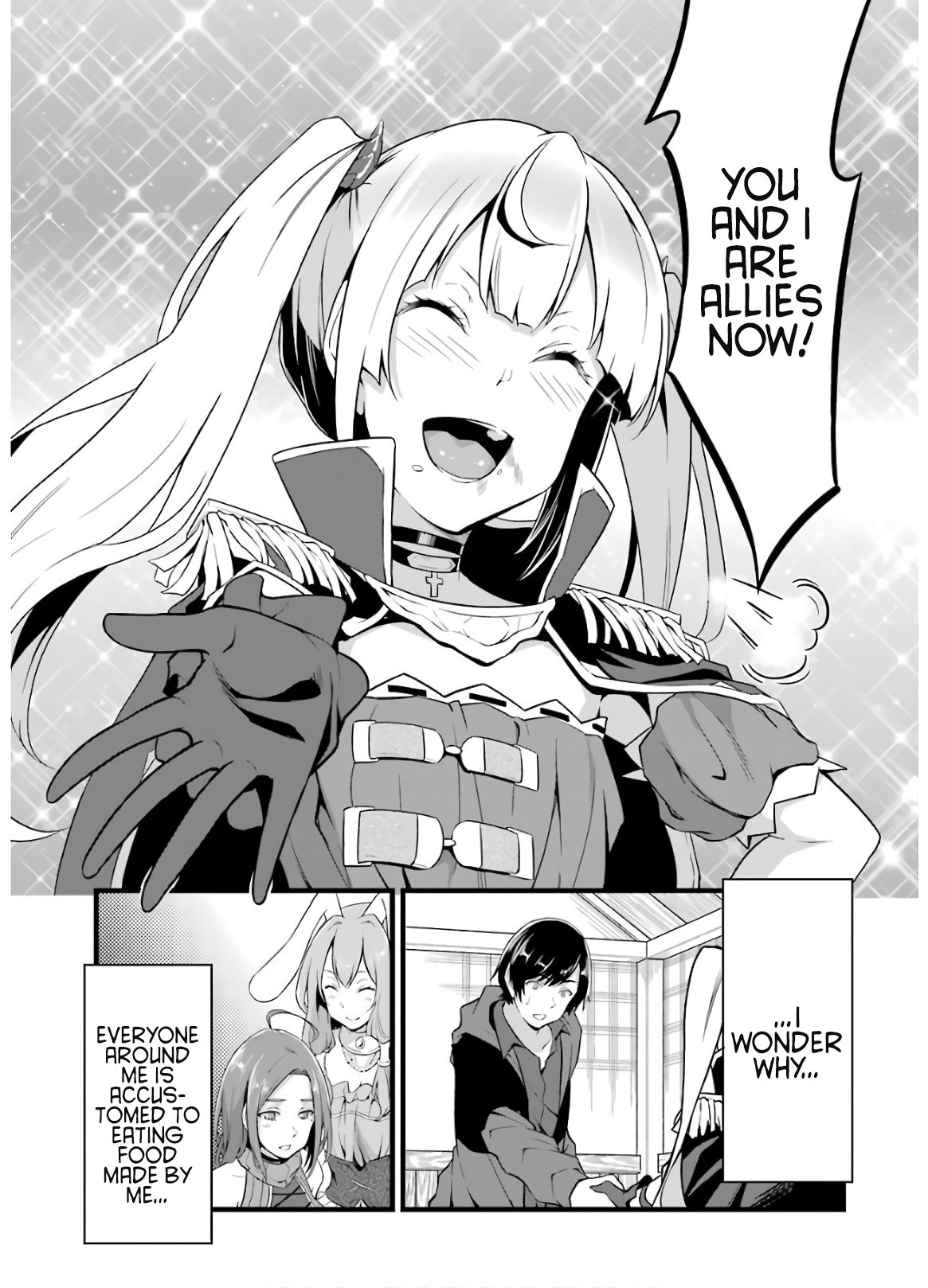 Page 21 of Chapter 6