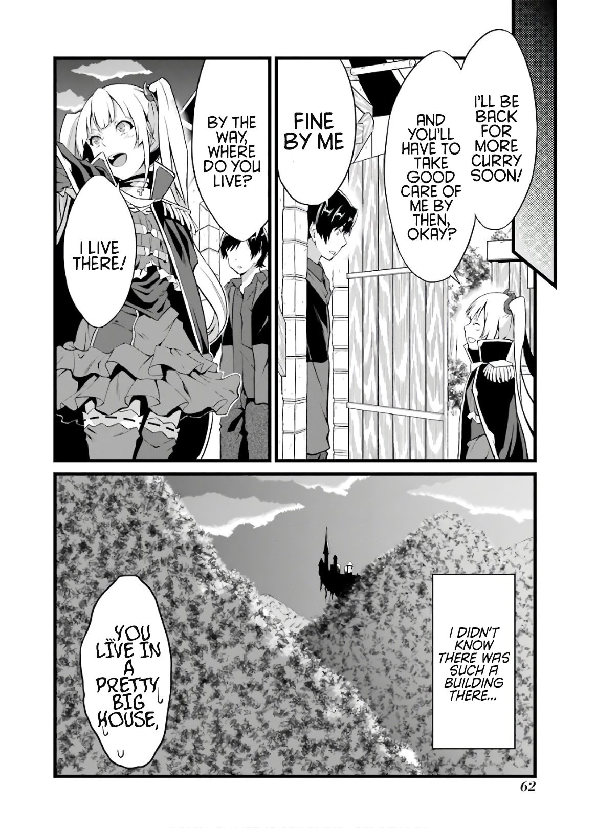 Page 22 of Chapter 6
