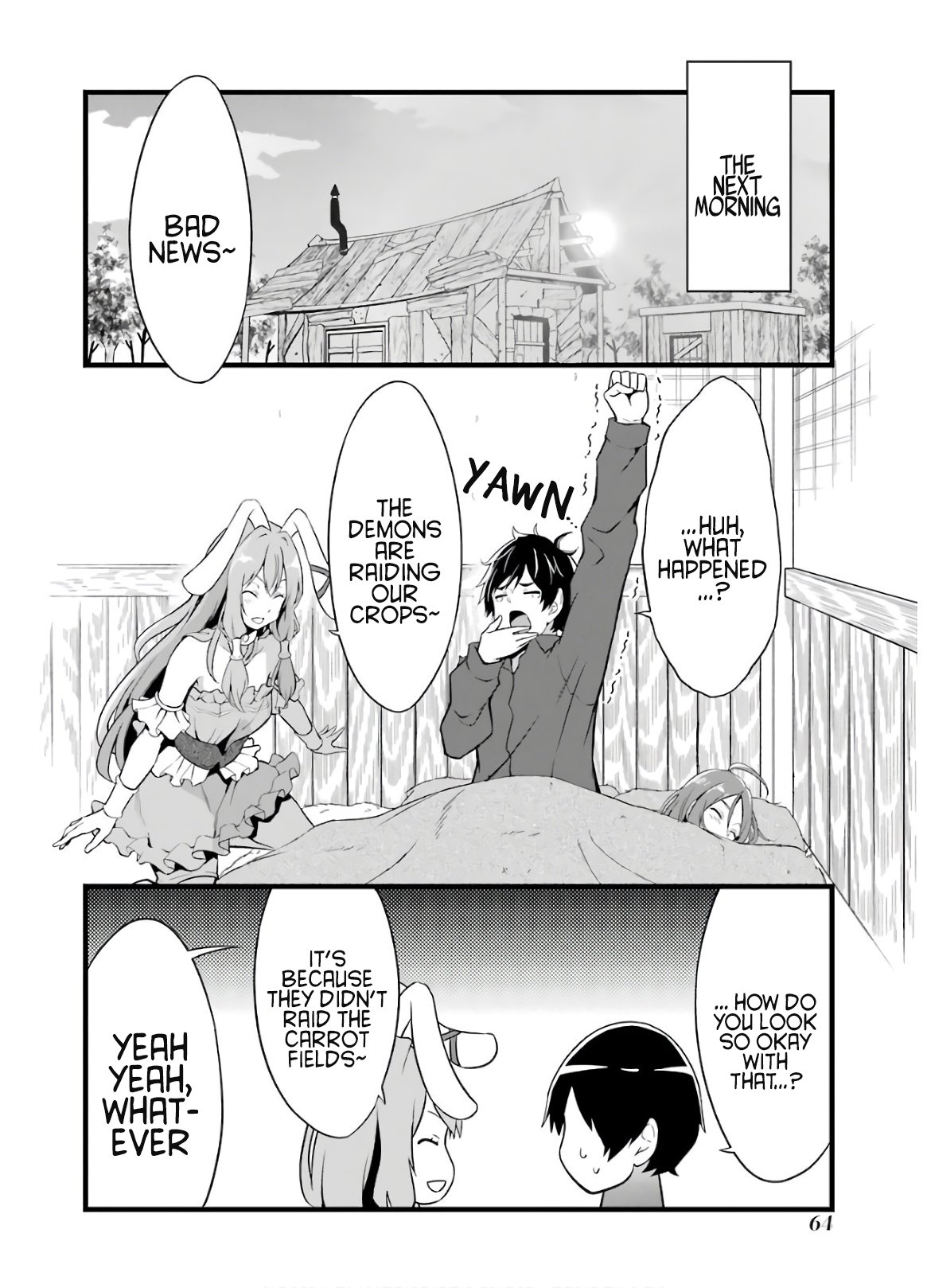 Page 24 of Chapter 6