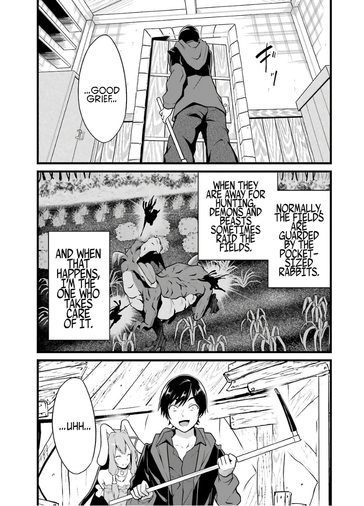 Page 25 of Chapter 6