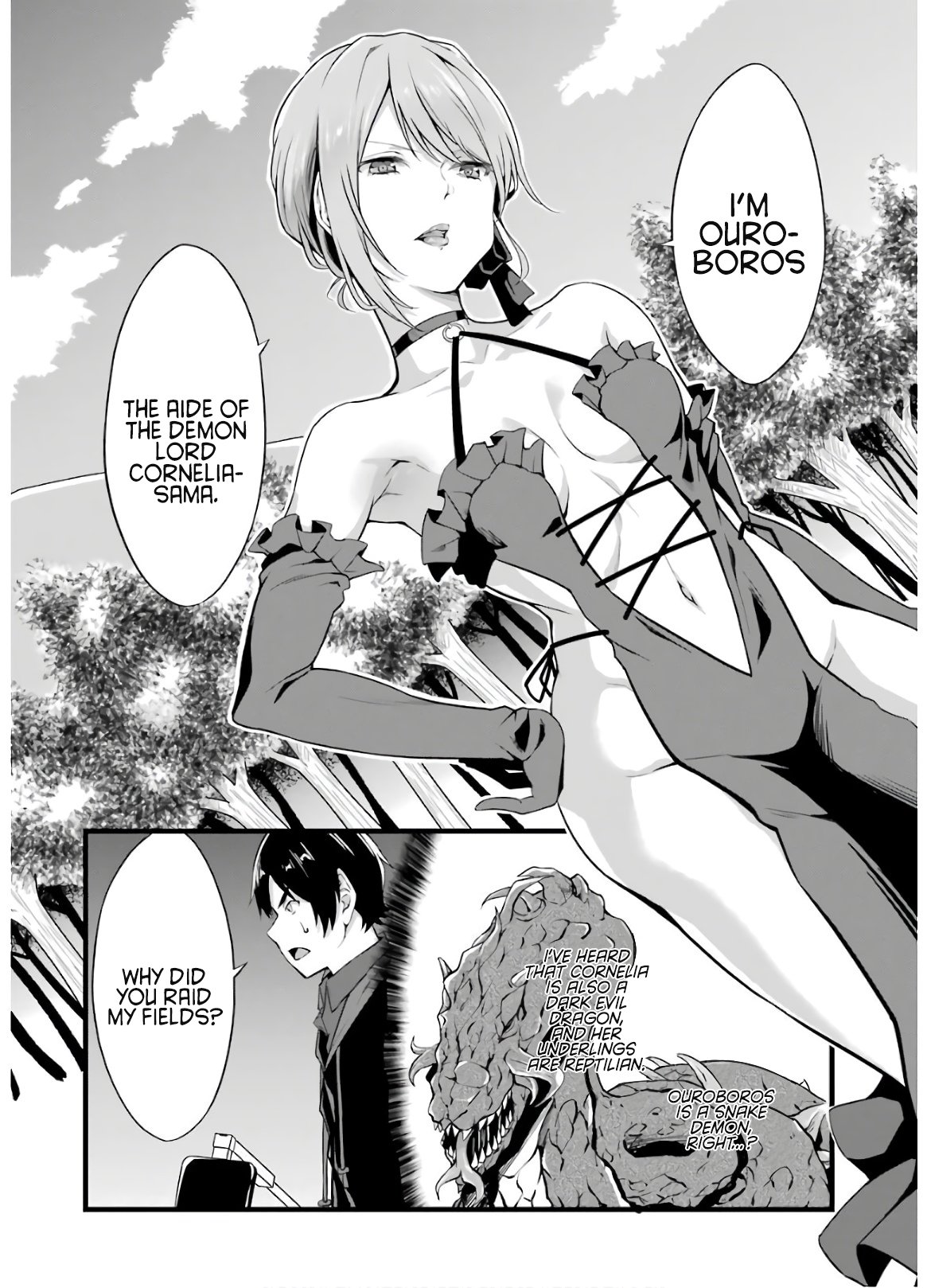Page 28 of Chapter 6