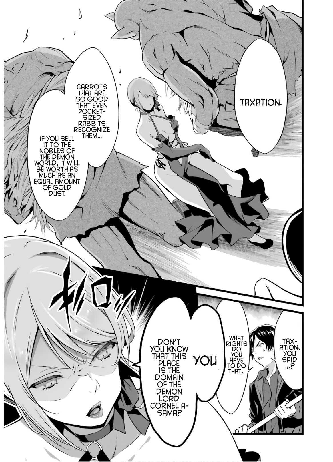 Page 29 of Chapter 6