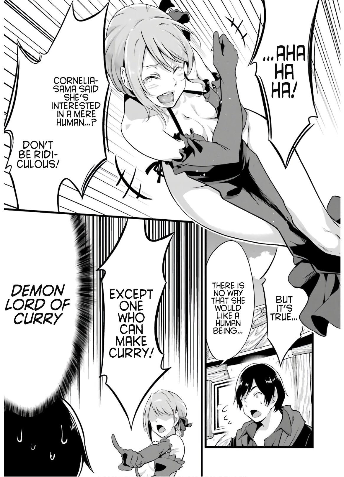Page 31 of Chapter 6