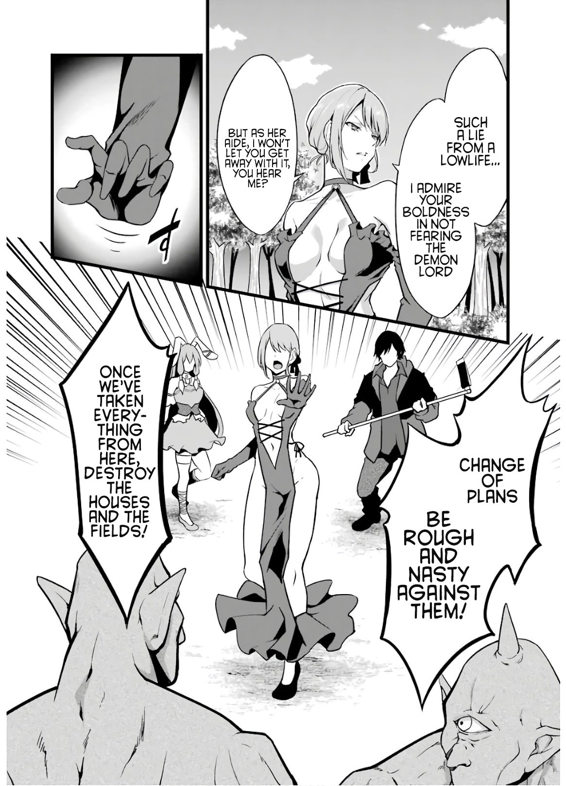 Page 32 of Chapter 6