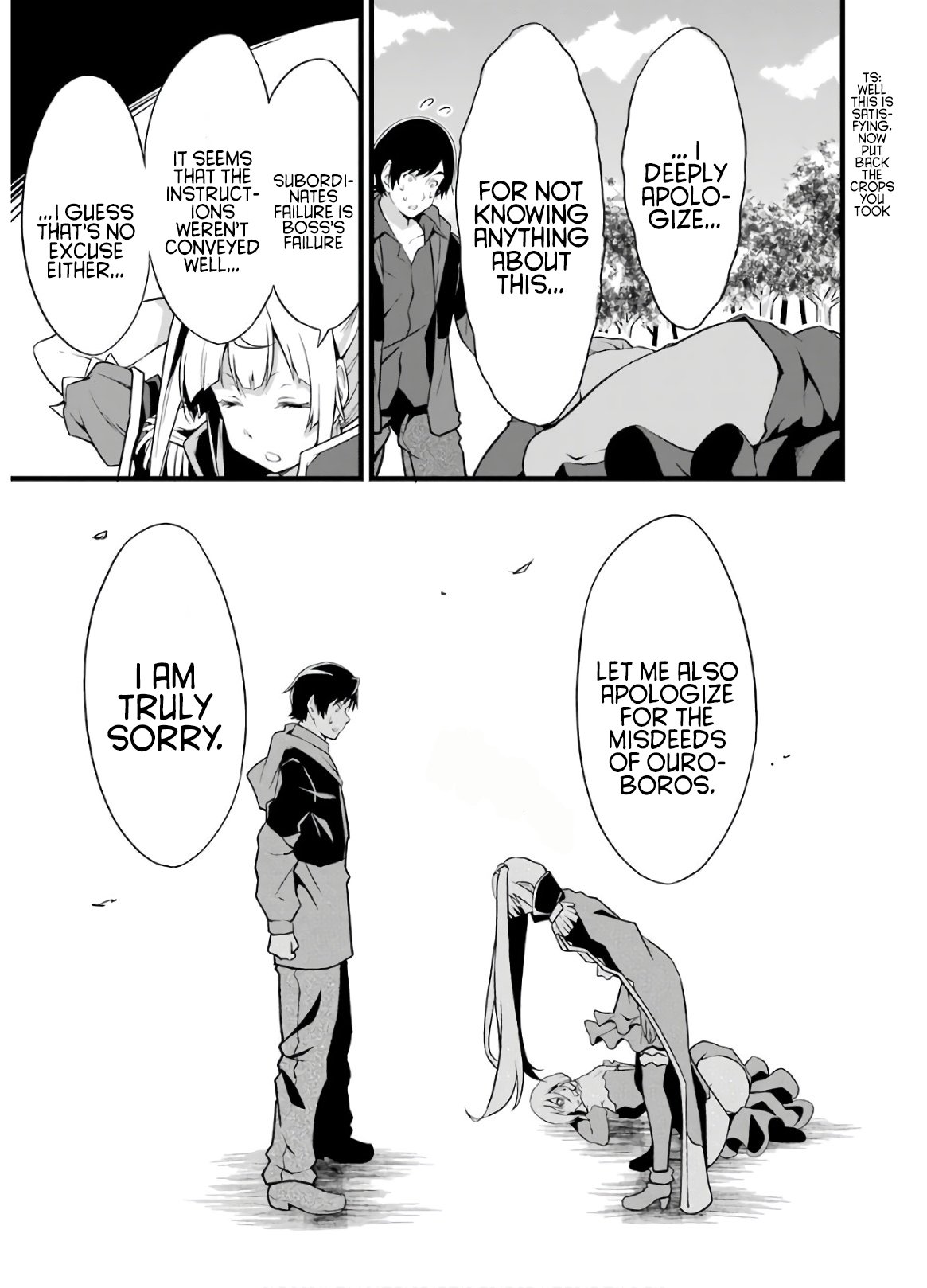 Page 41 of Chapter 6