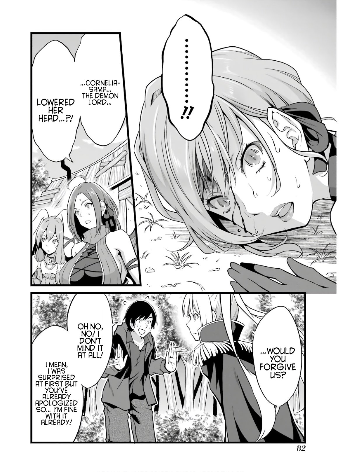 Page 42 of Chapter 6