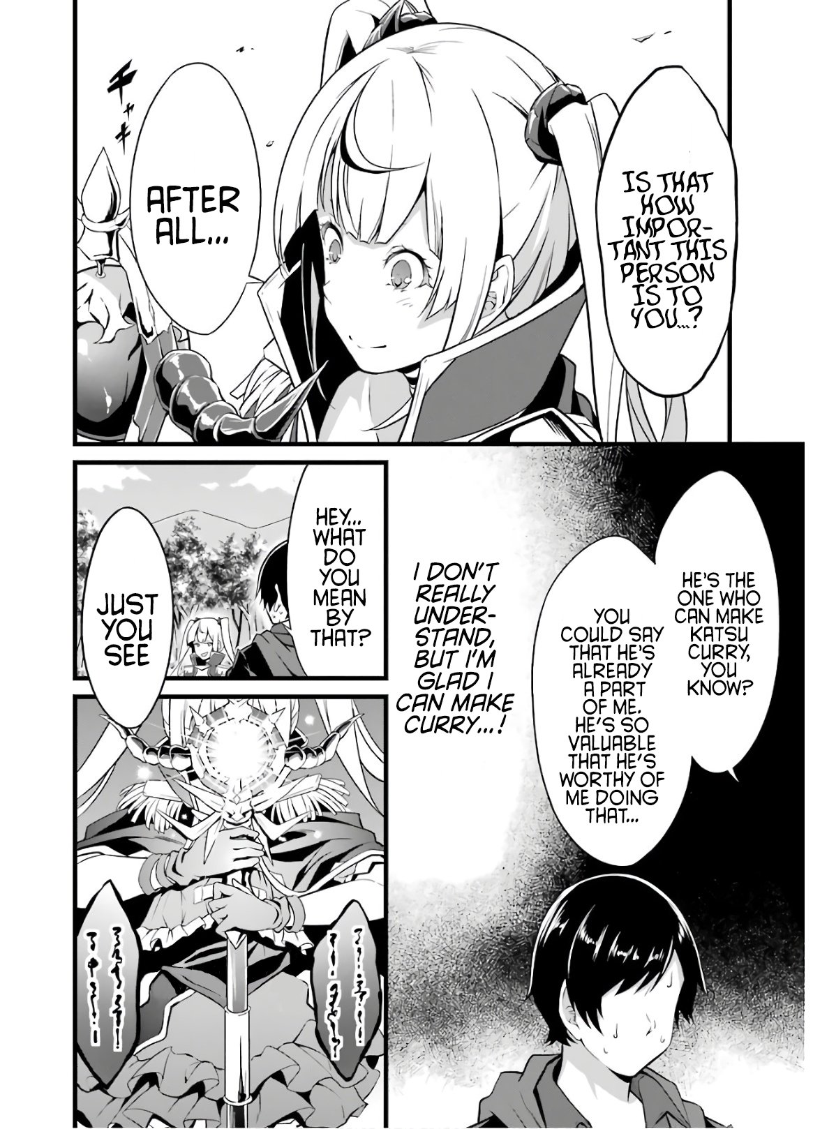Page 44 of Chapter 6