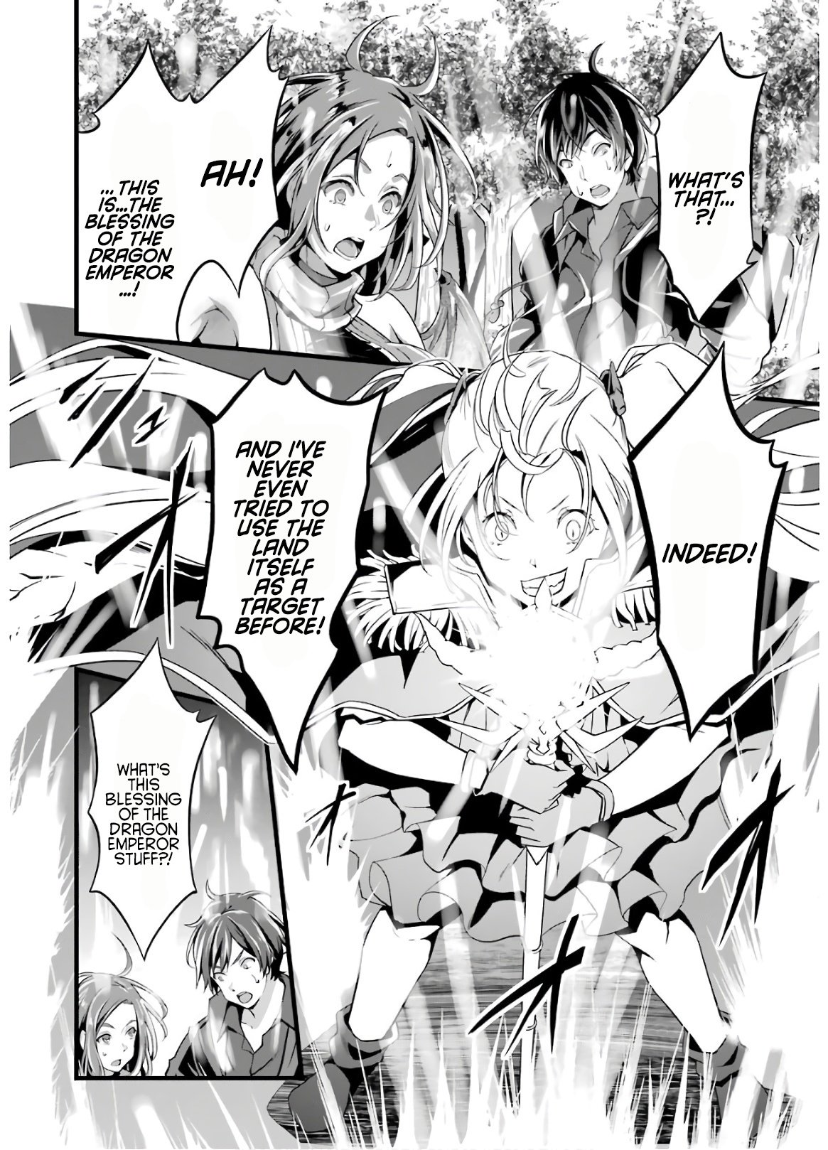 Page 46 of Chapter 6