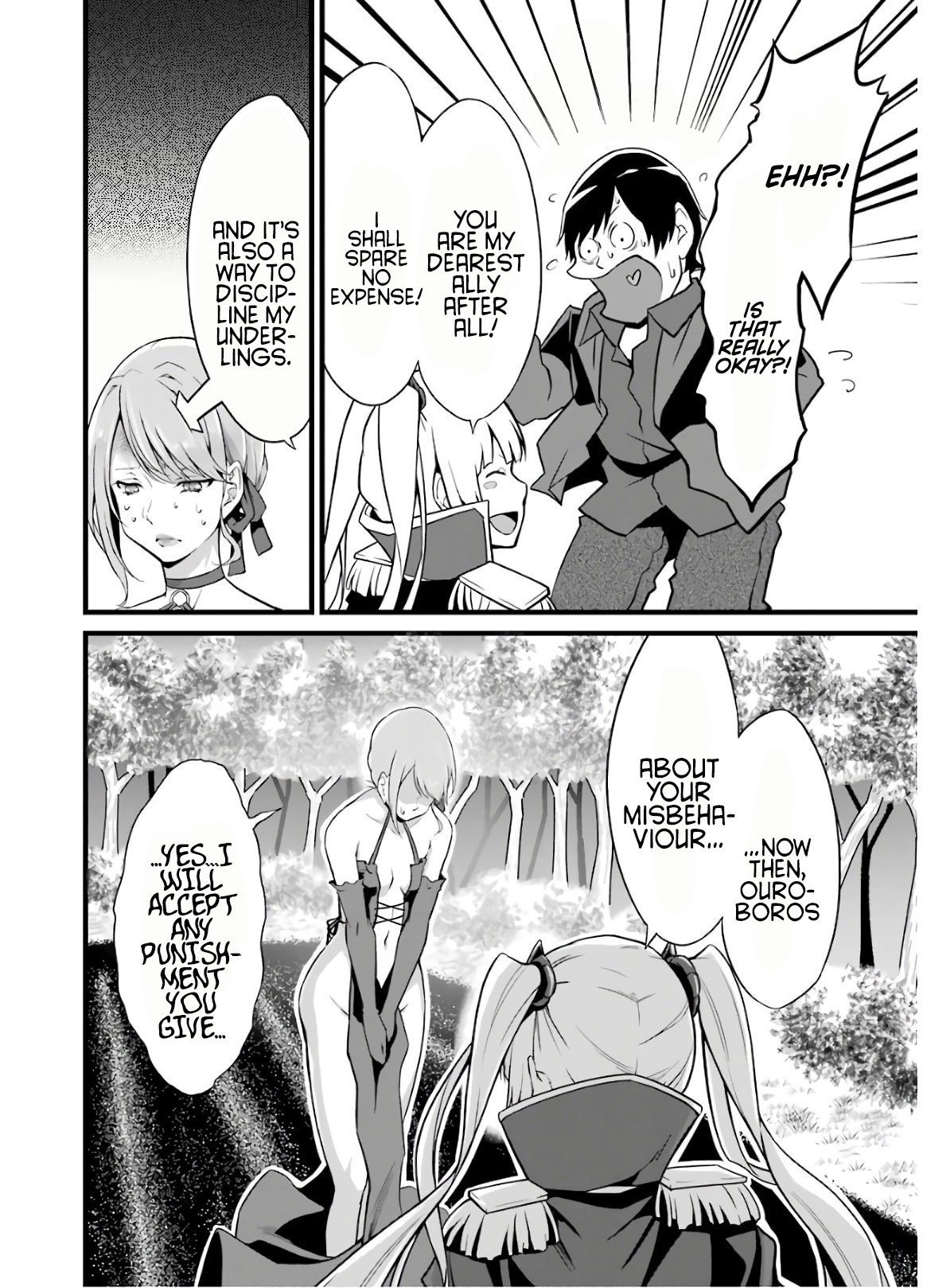 Page 50 of Chapter 6