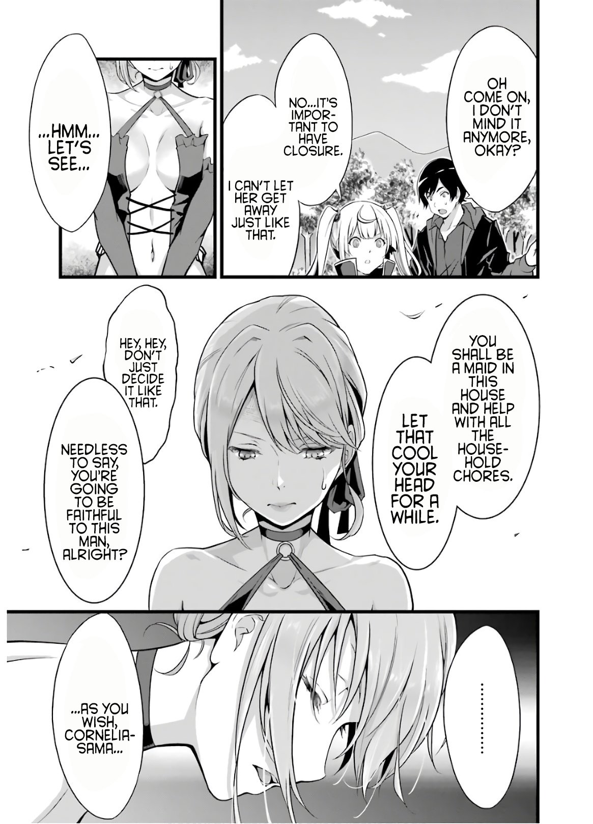 Page 51 of Chapter 6