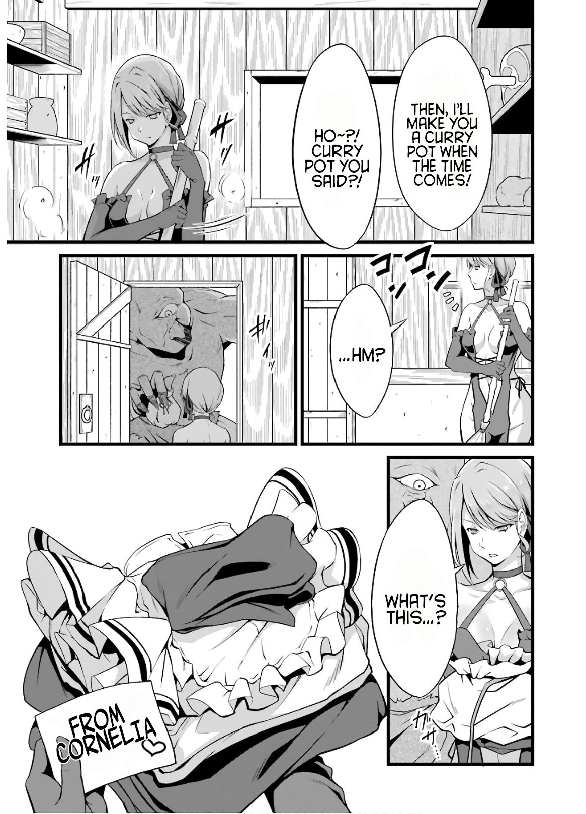 Page 53 of Chapter 6