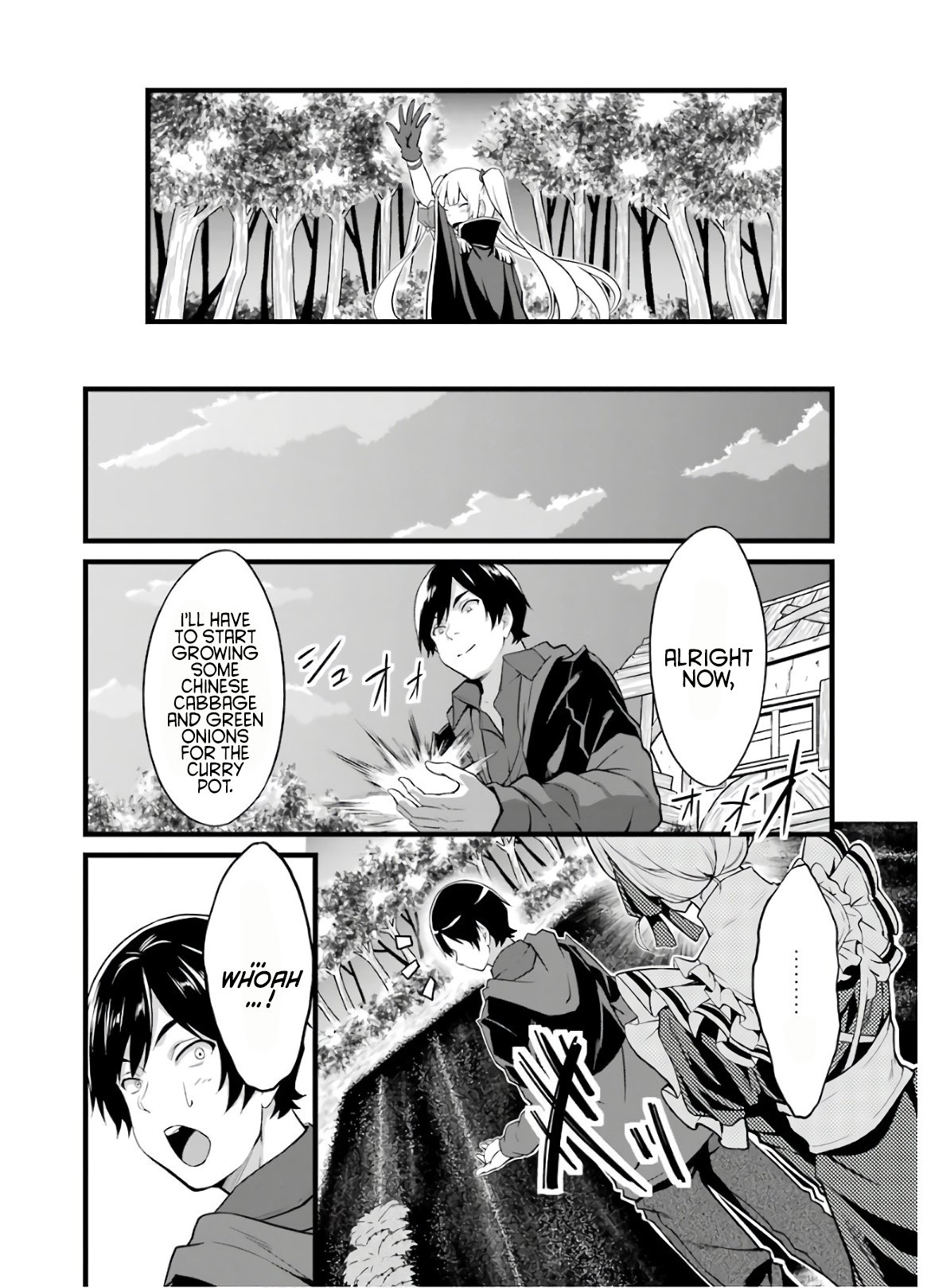 Page 54 of Chapter 6