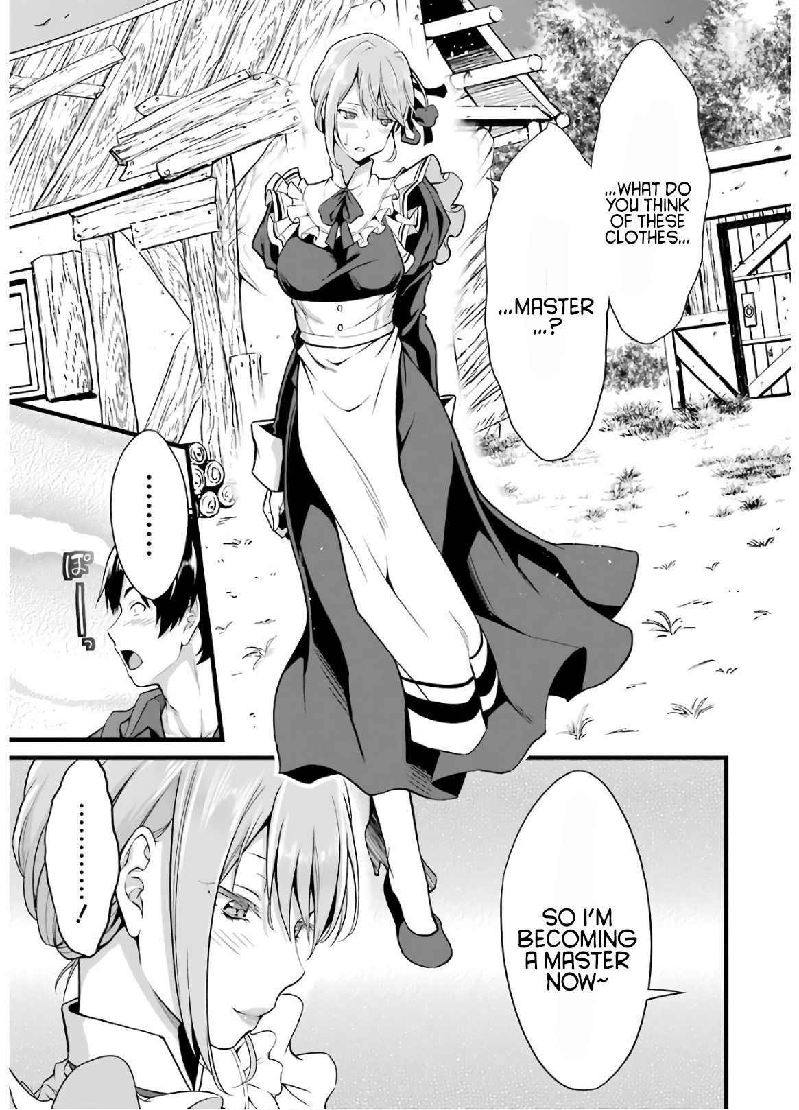 Page 55 of Chapter 6