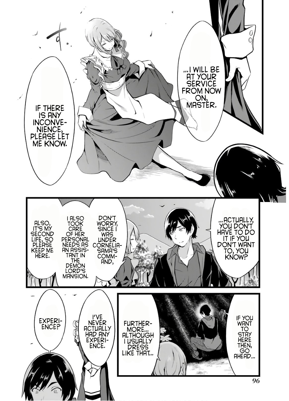 Page 56 of Chapter 6