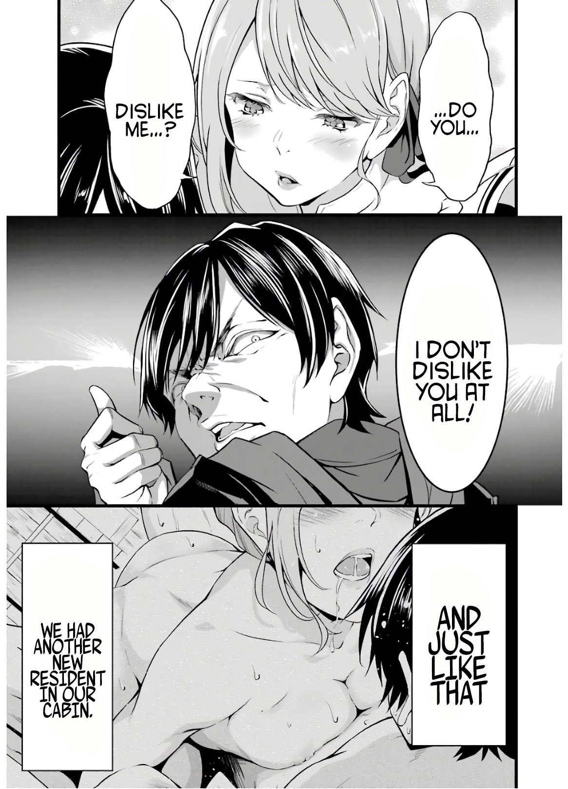 Page 59 of Chapter 6