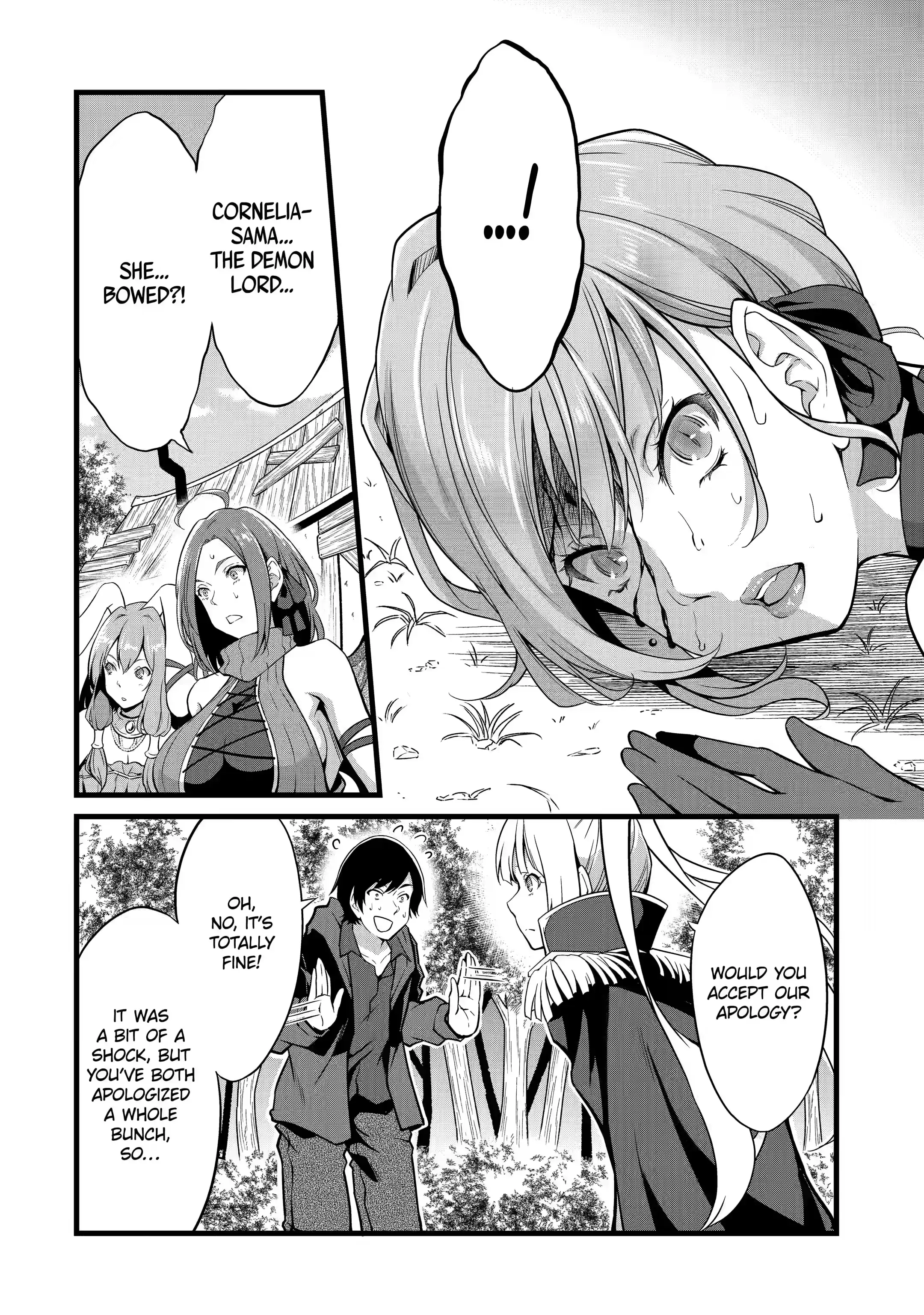 Page 2 of Chapter 6.3