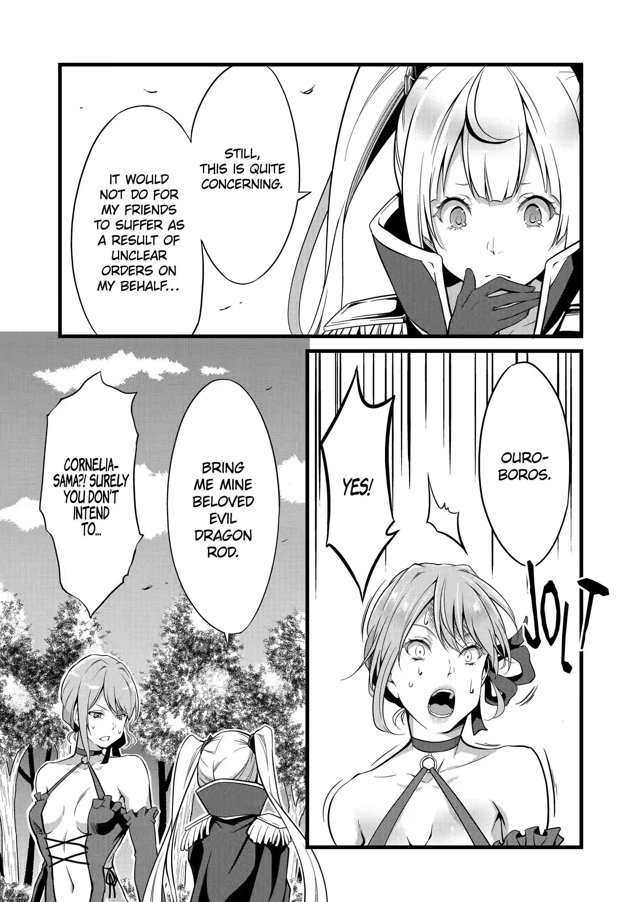 Page 3 of Chapter 6.3