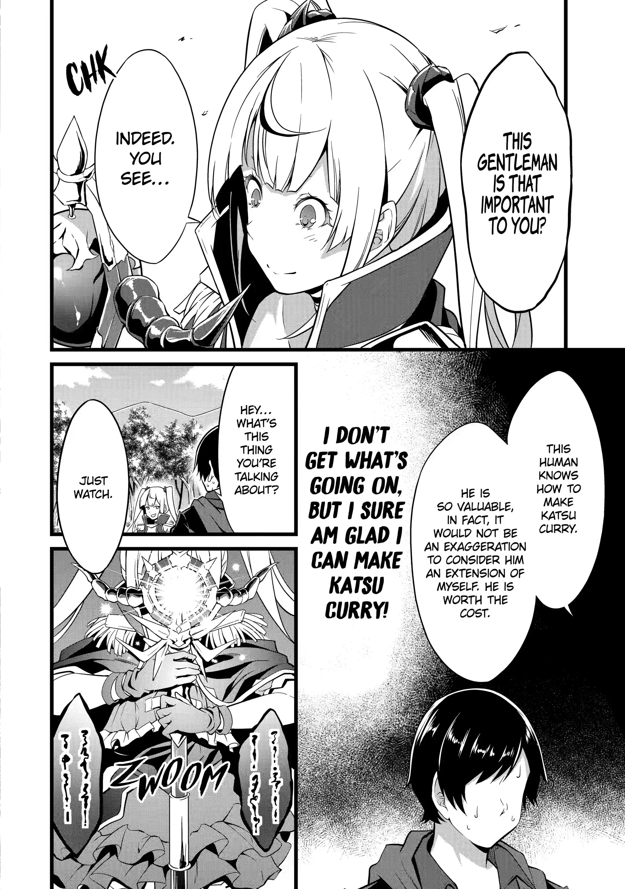 Page 4 of Chapter 6.3