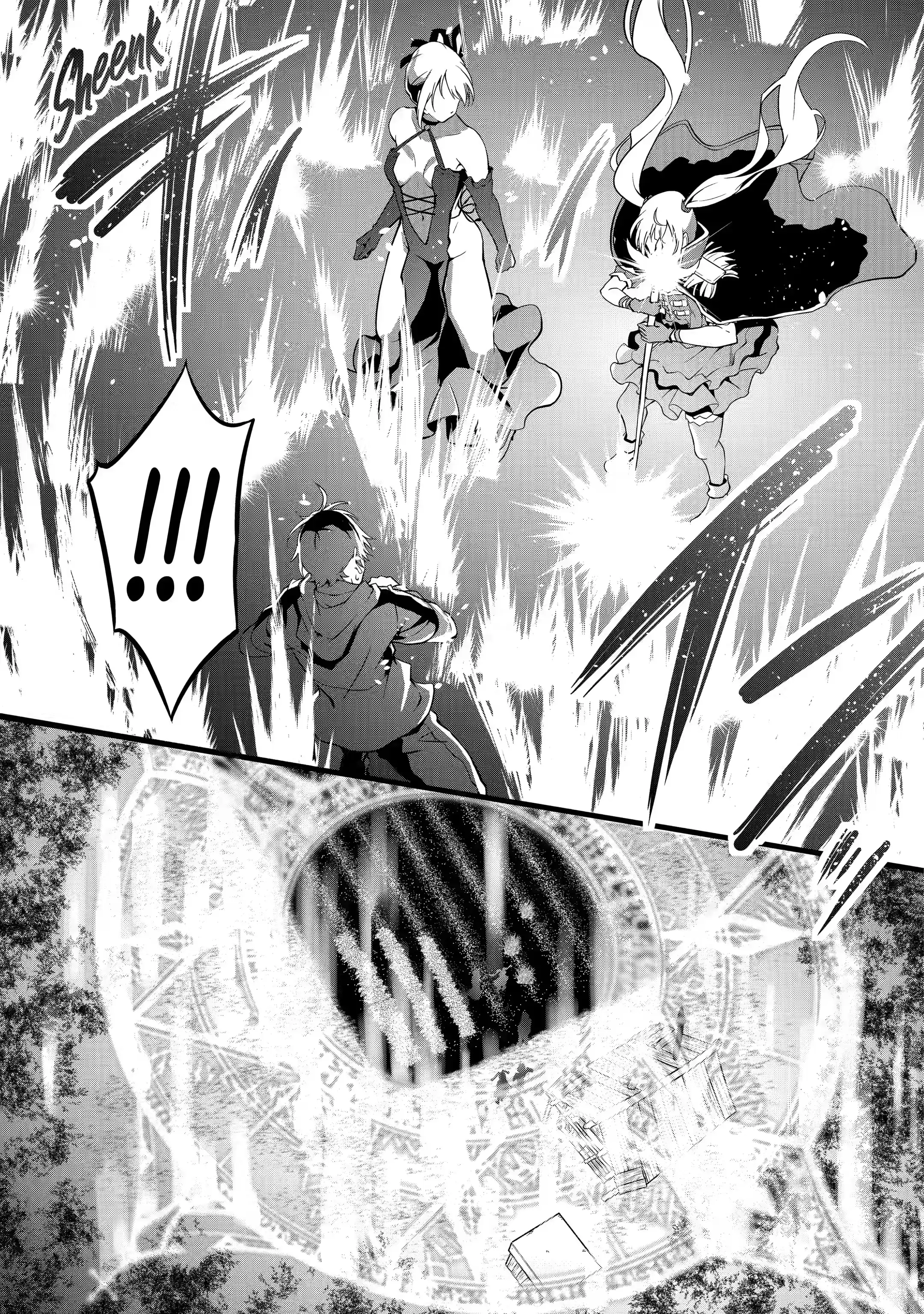 Page 5 of Chapter 6.3