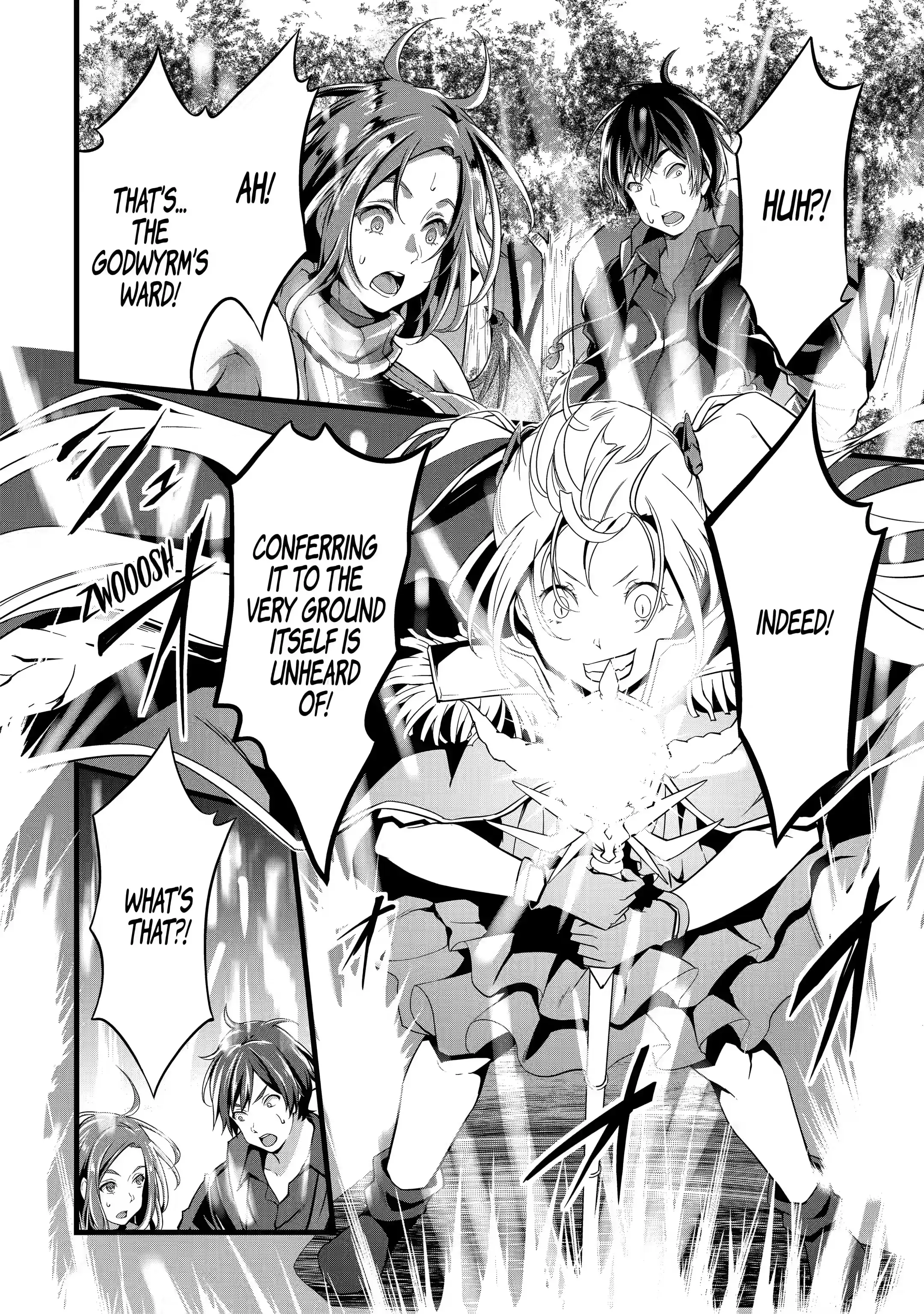 Page 6 of Chapter 6.3