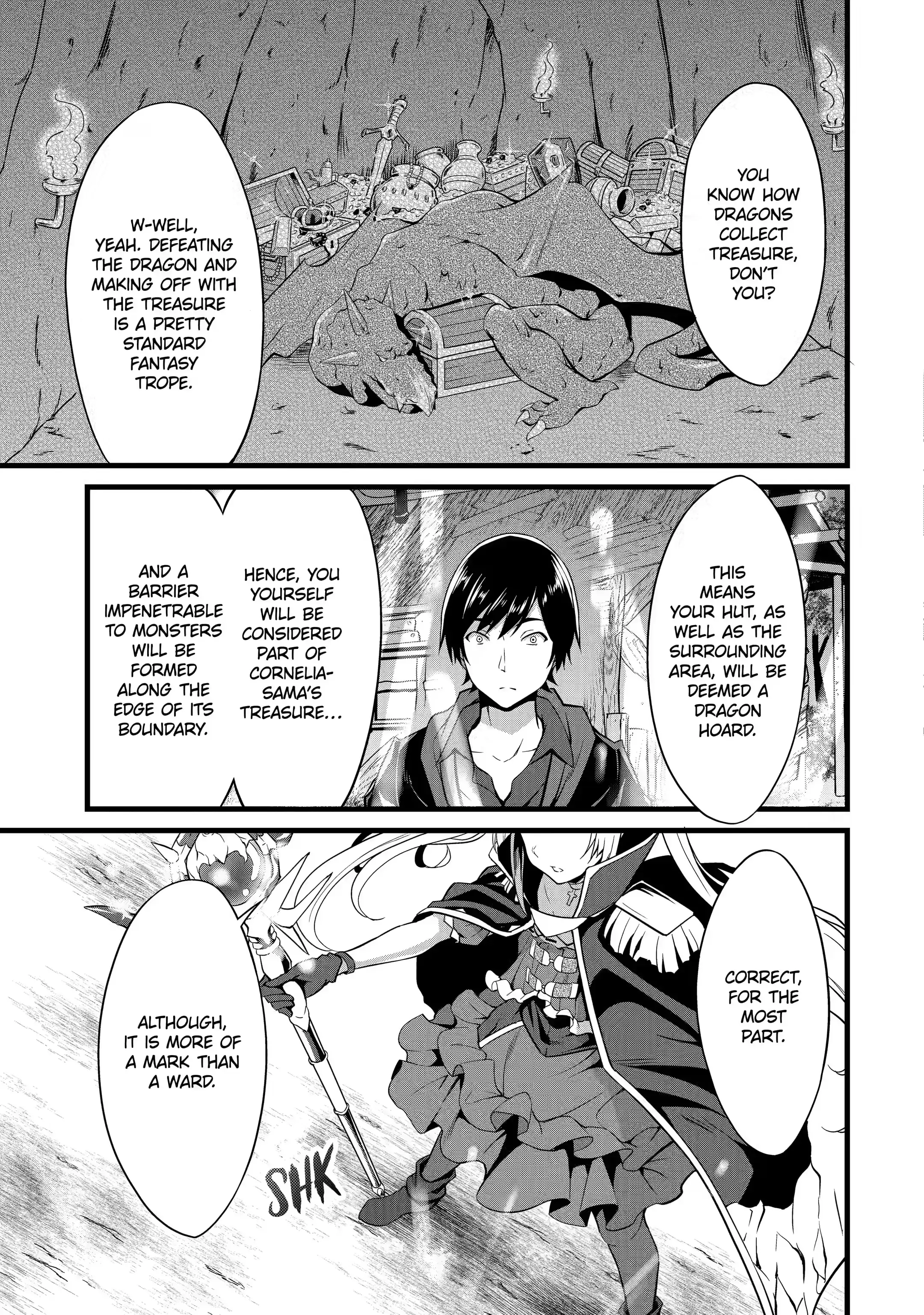 Page 7 of Chapter 6.3