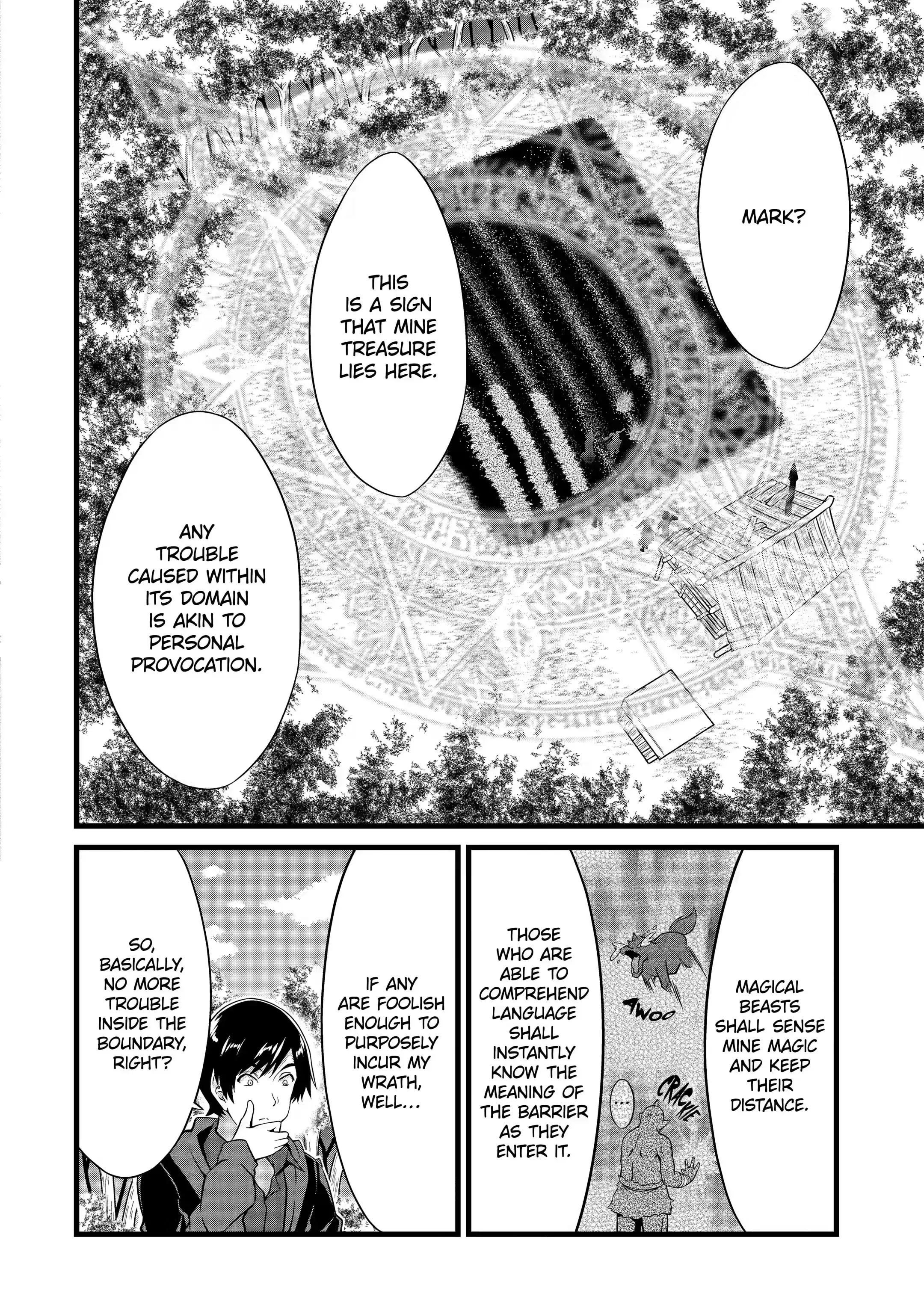 Page 8 of Chapter 6.3